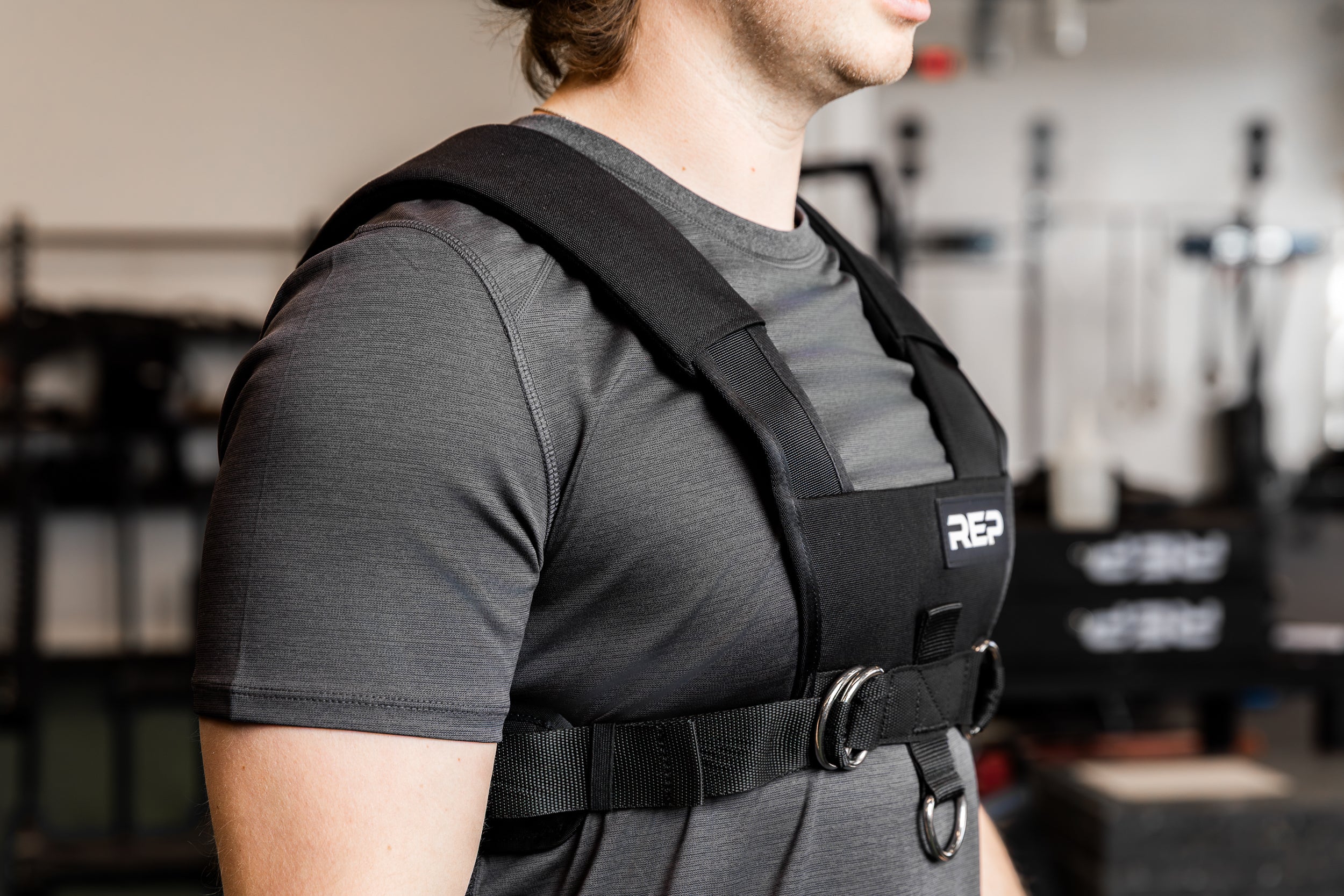 Sled Harness - Image 6