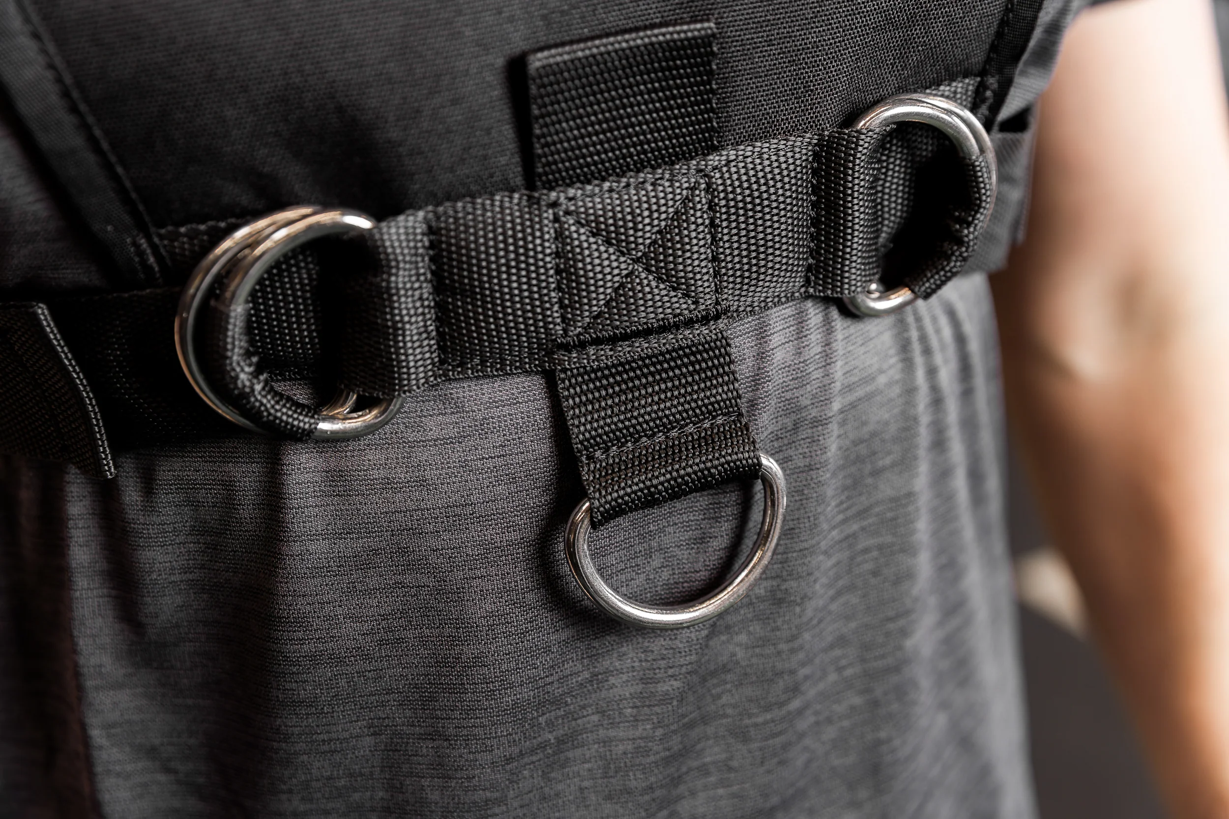 Sled Harness - Image 7