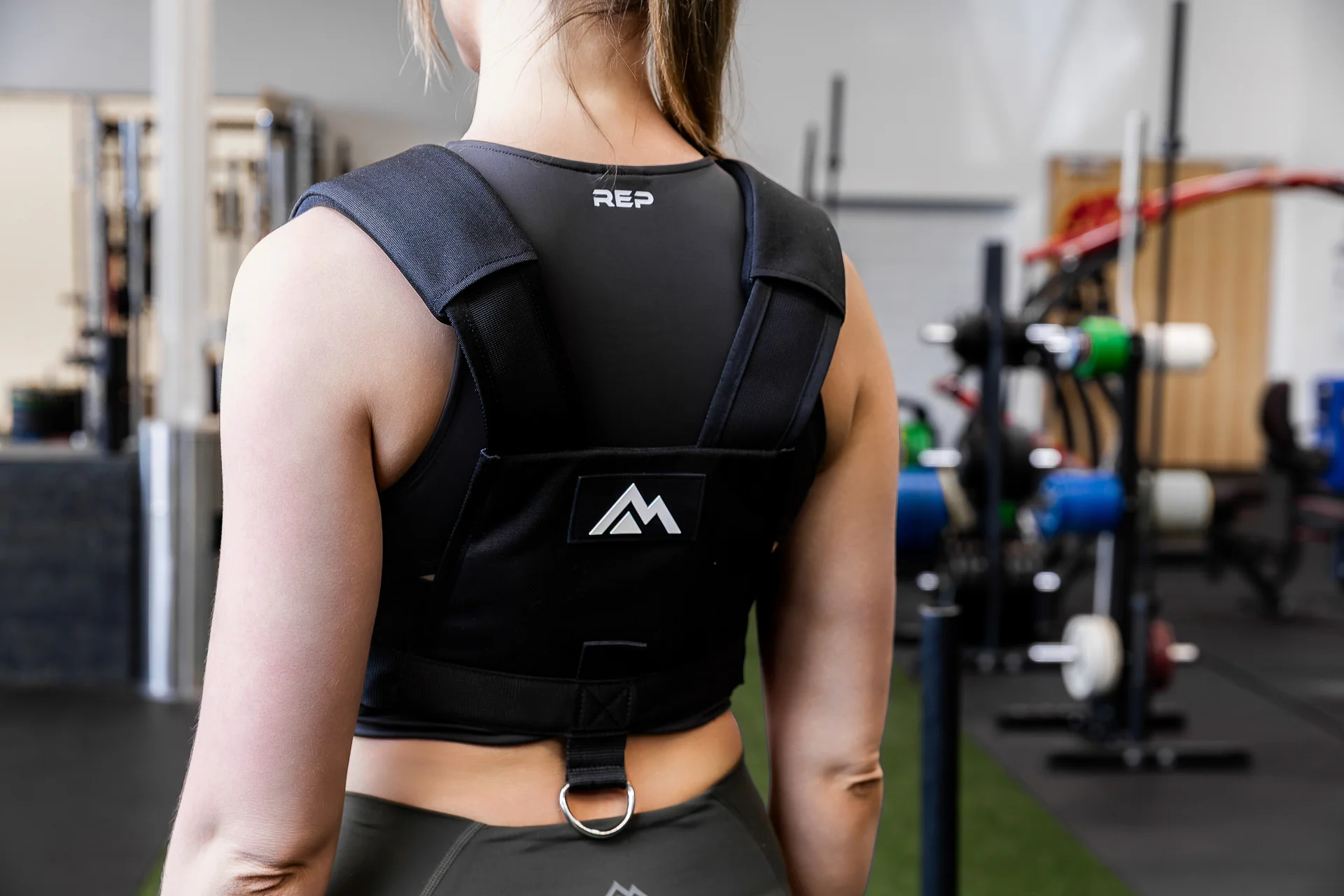 Sled Harness - Image 9