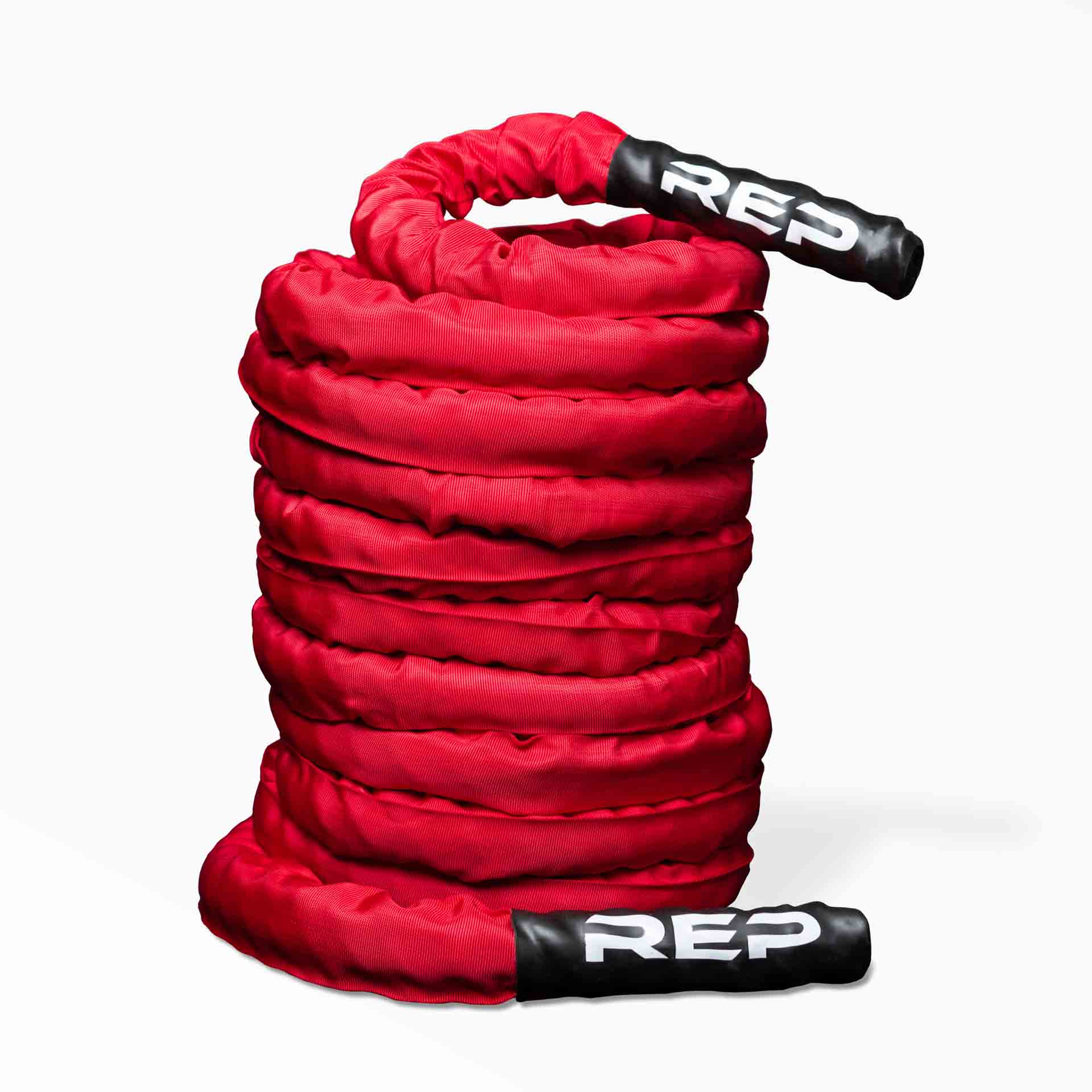 Sleeve Battle Rope - Image 15