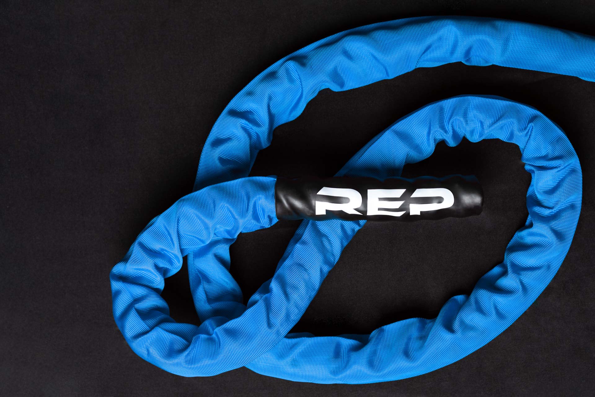 Sleeve Battle Rope - Image 8