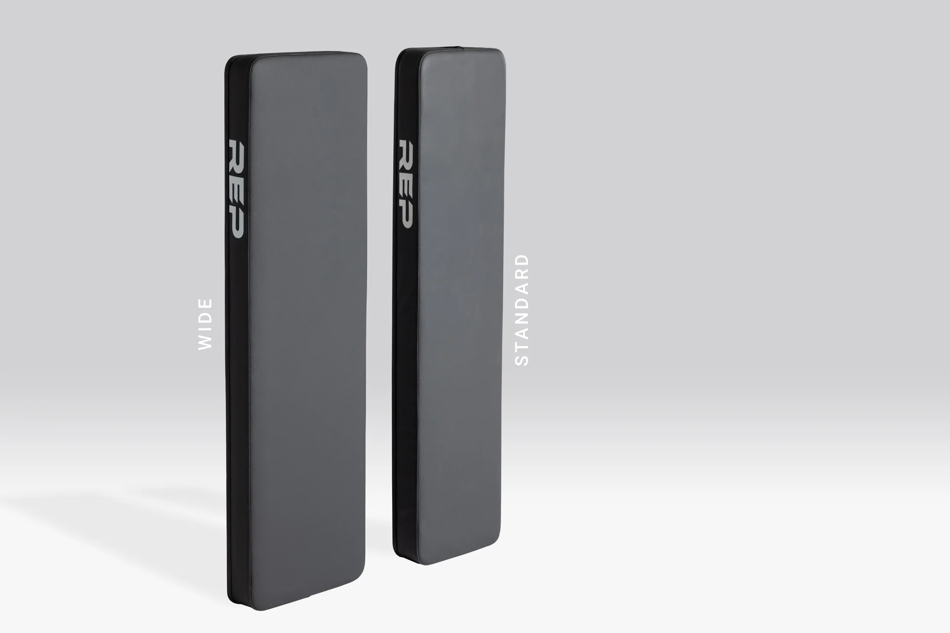 Standard Bench Pads - Image 10
