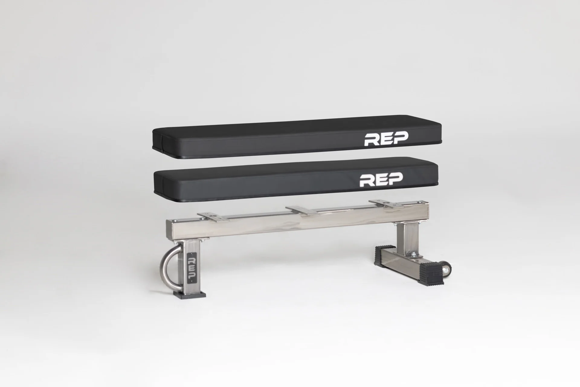 Standard Bench Pads - Image 11