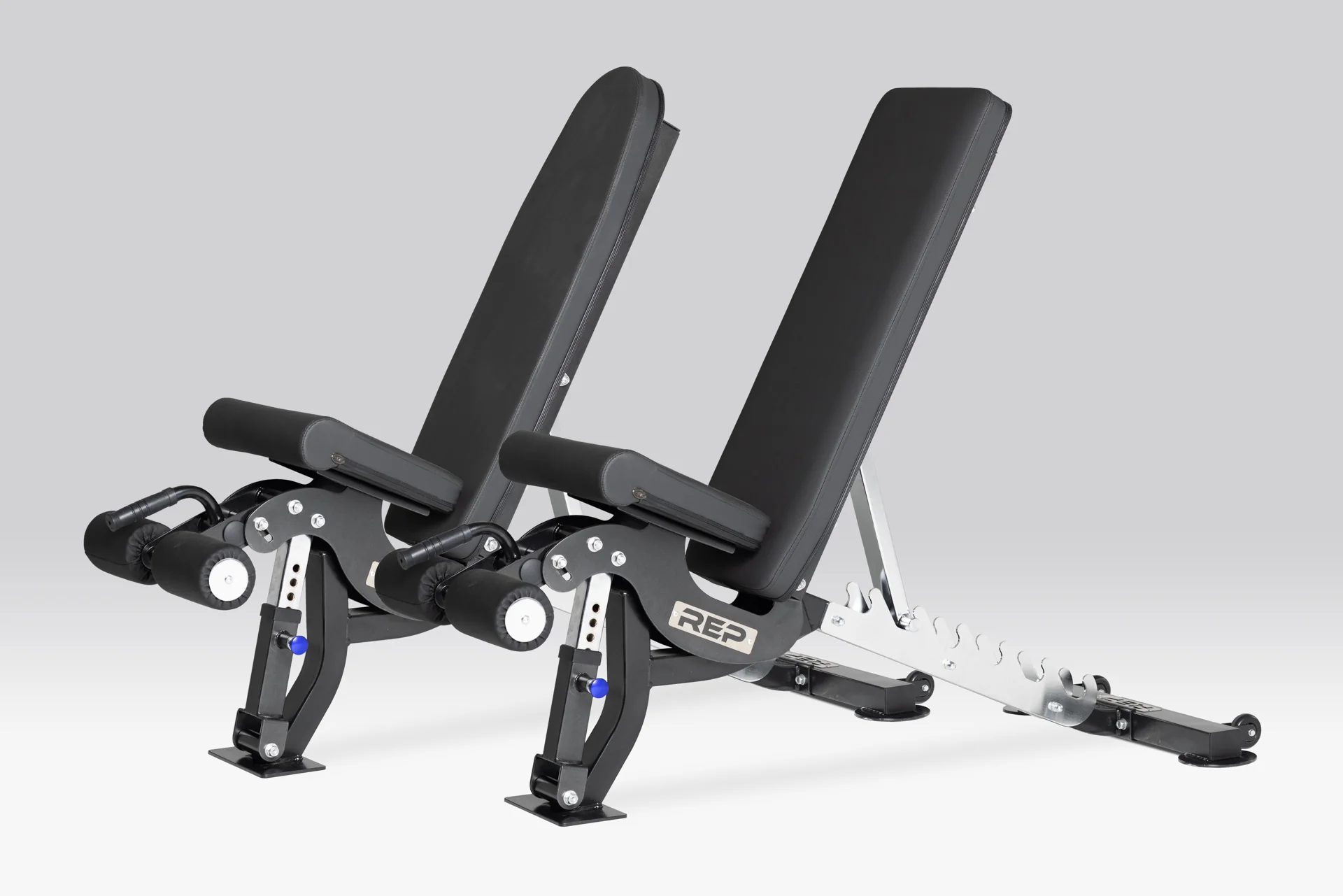 Standard Bench Pads - Image 12