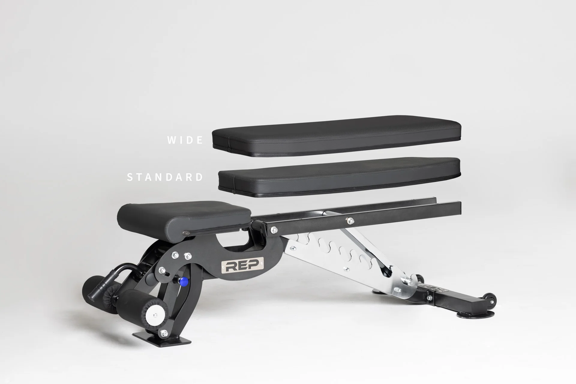 Standard Bench Pads - Image 13