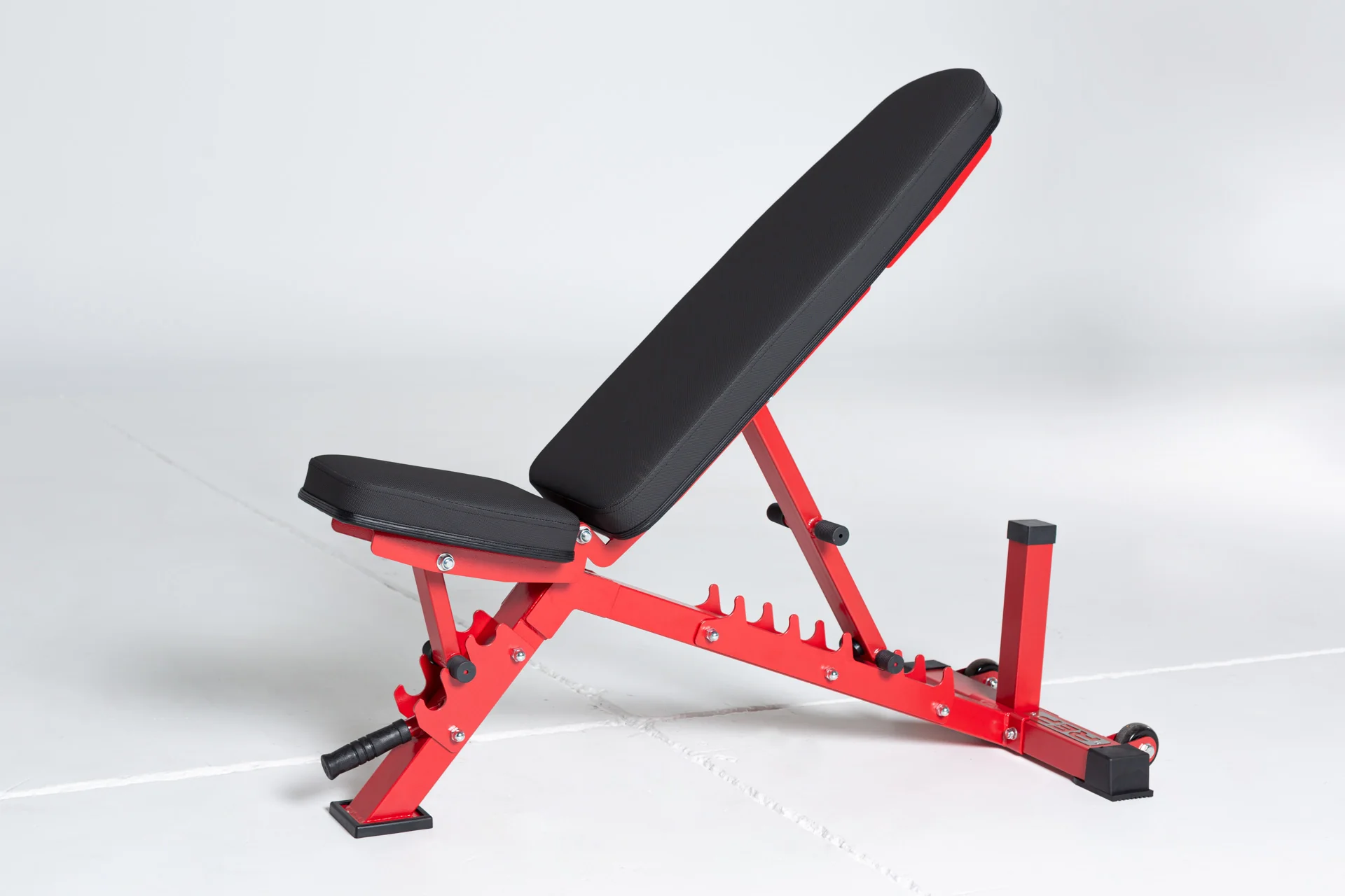 Standard Bench Pads - Image 15