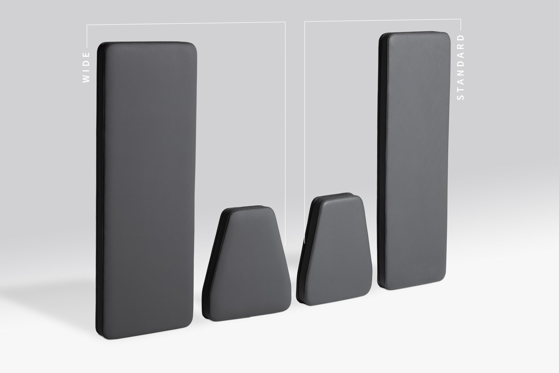 Standard Bench Pads - Image 17