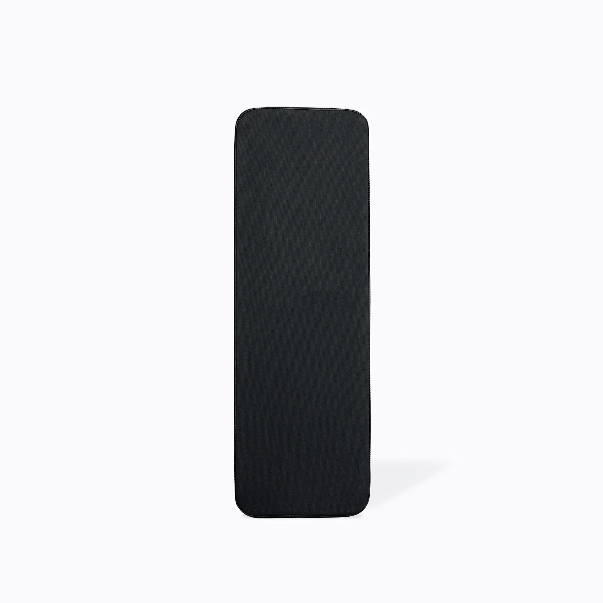 Standard Bench Pads - Image 19