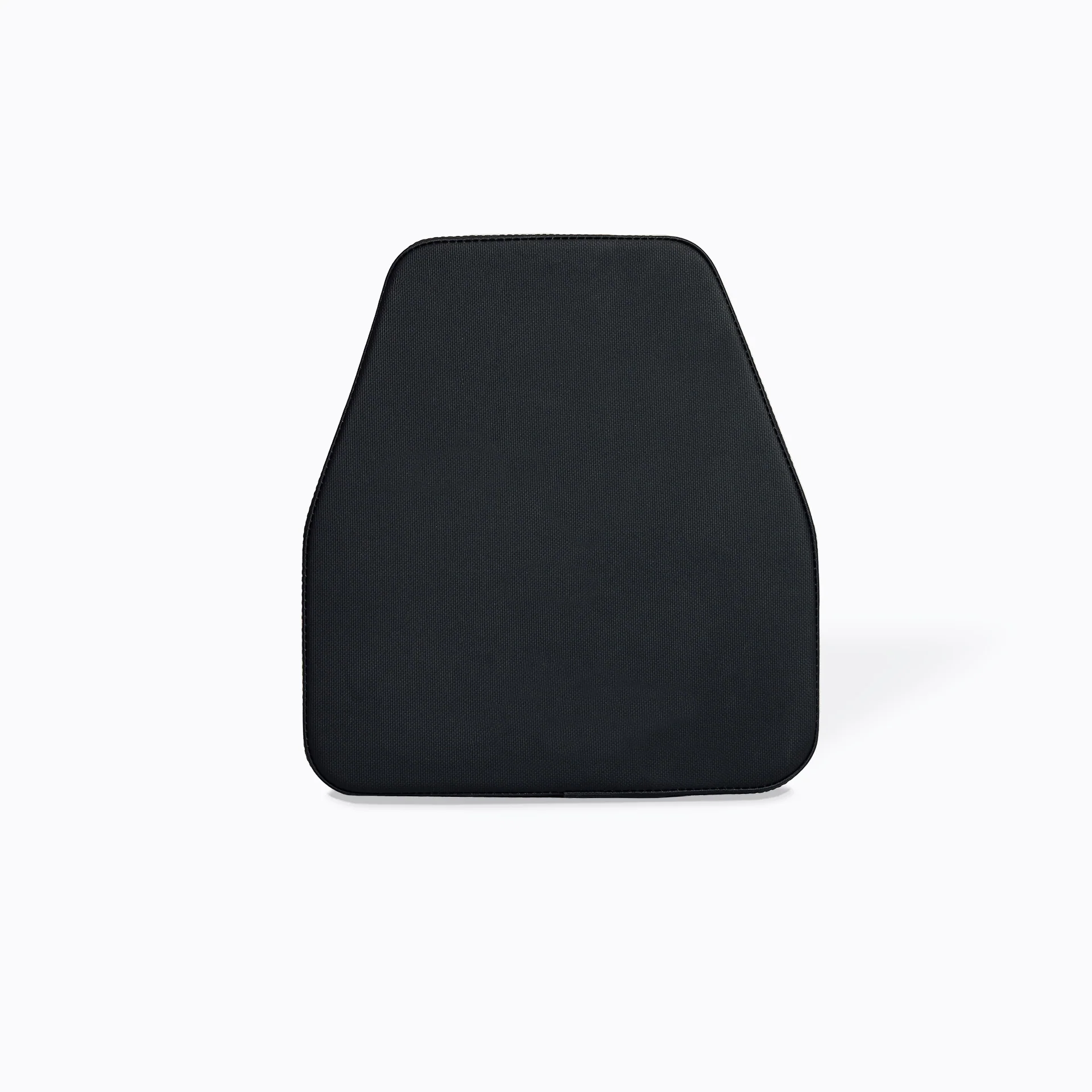 Standard Bench Pads - Image 20