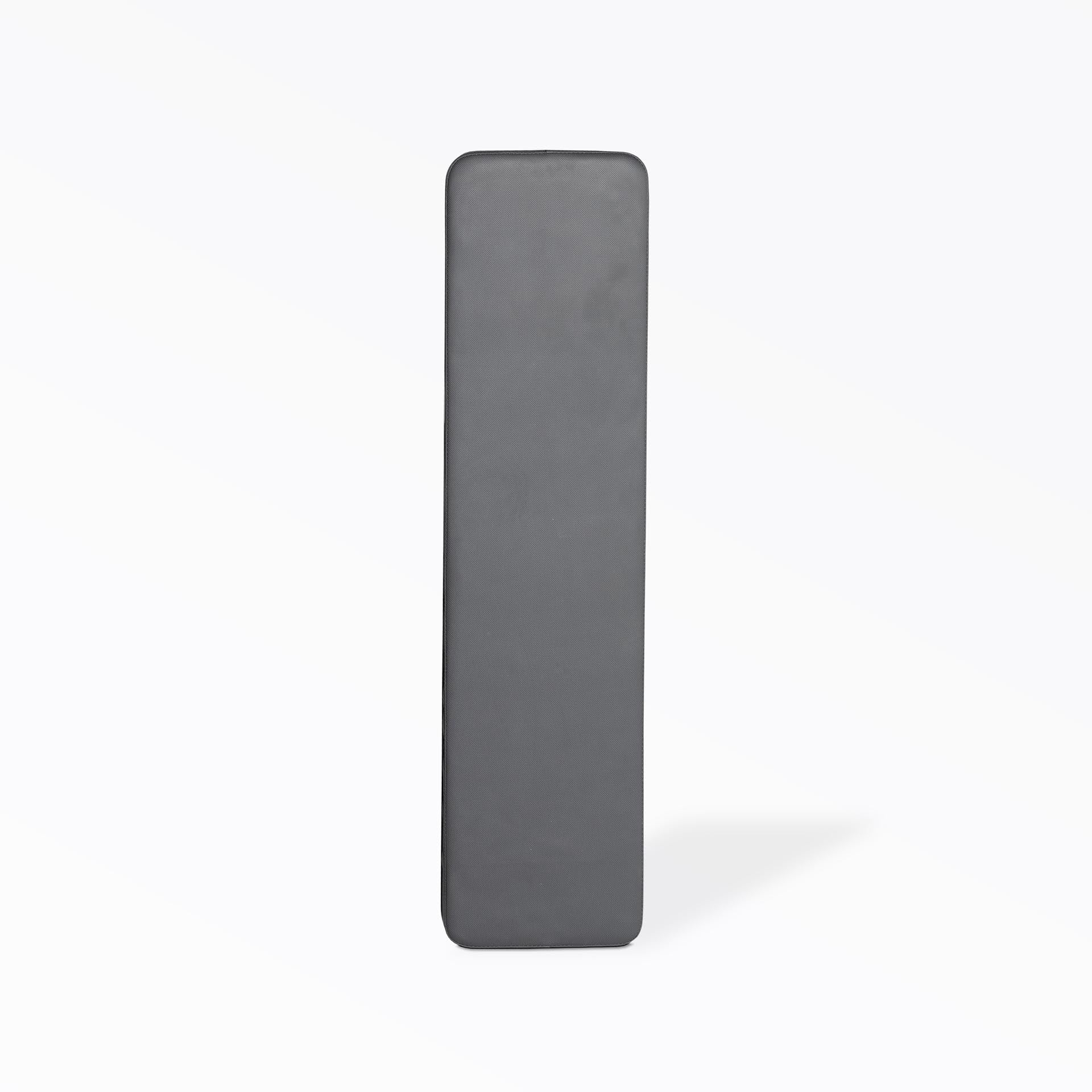 Standard Bench Pads - Image 8