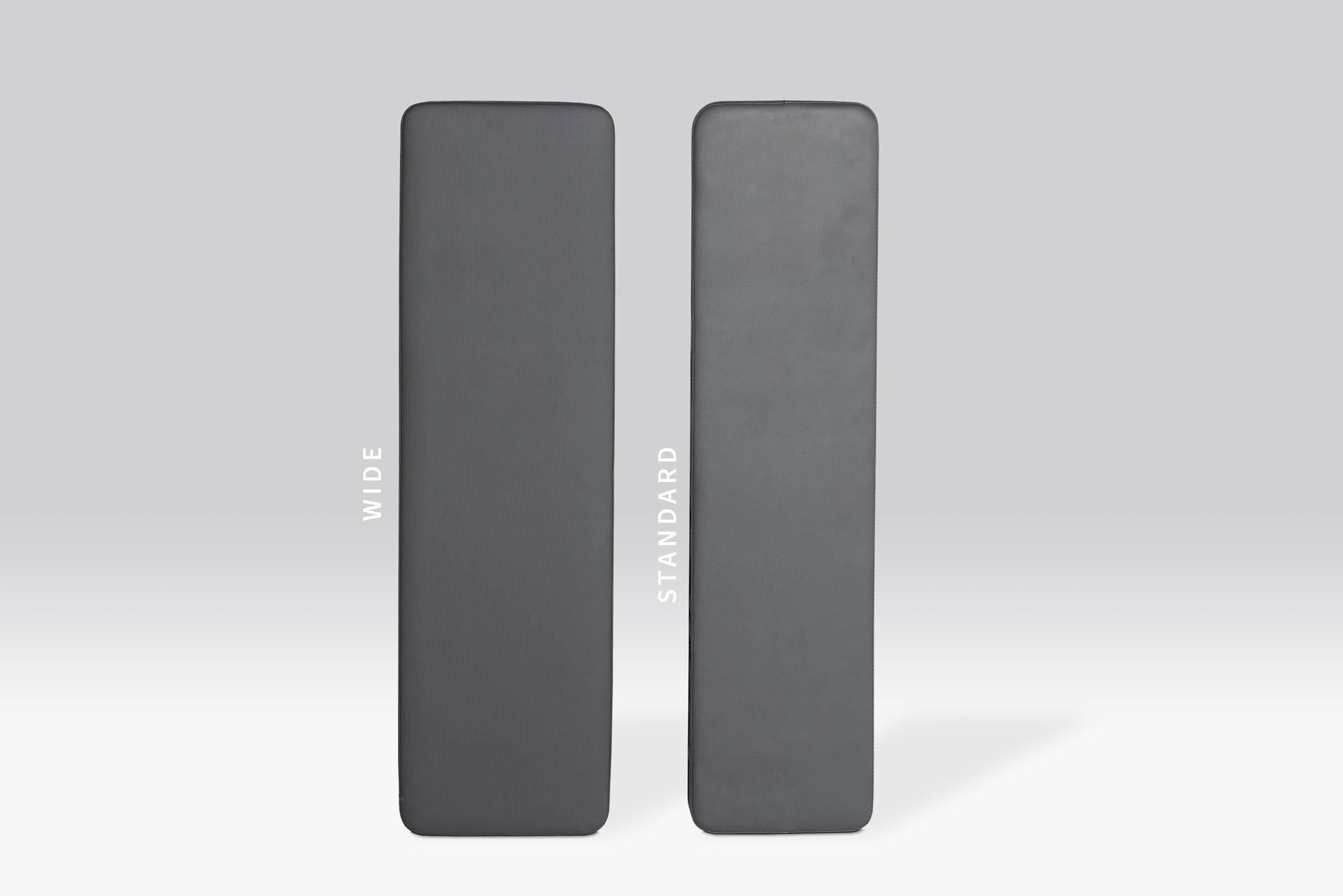 Standard Bench Pads - Image 9