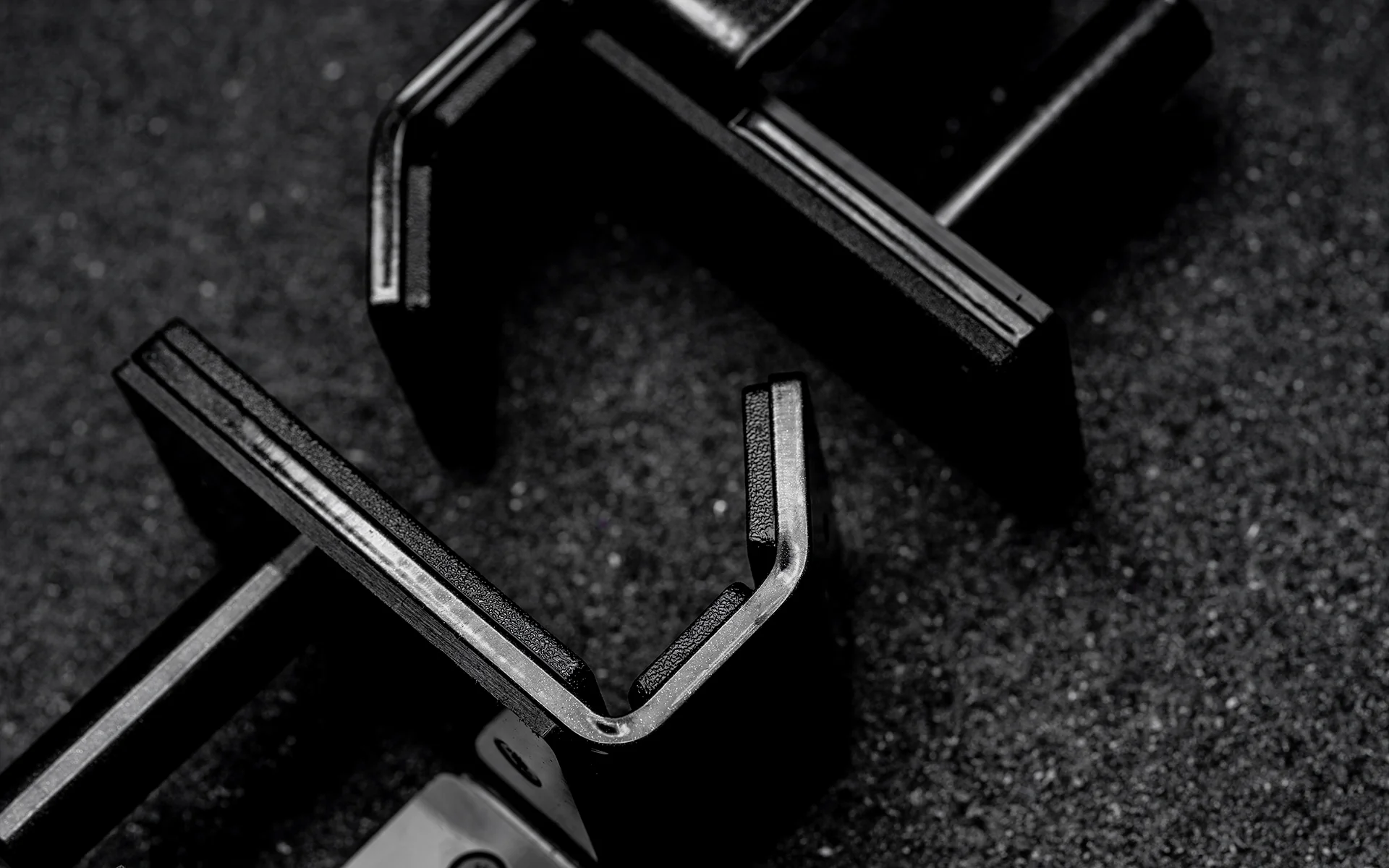 Standard J-Cups 2.0 - Image 4
