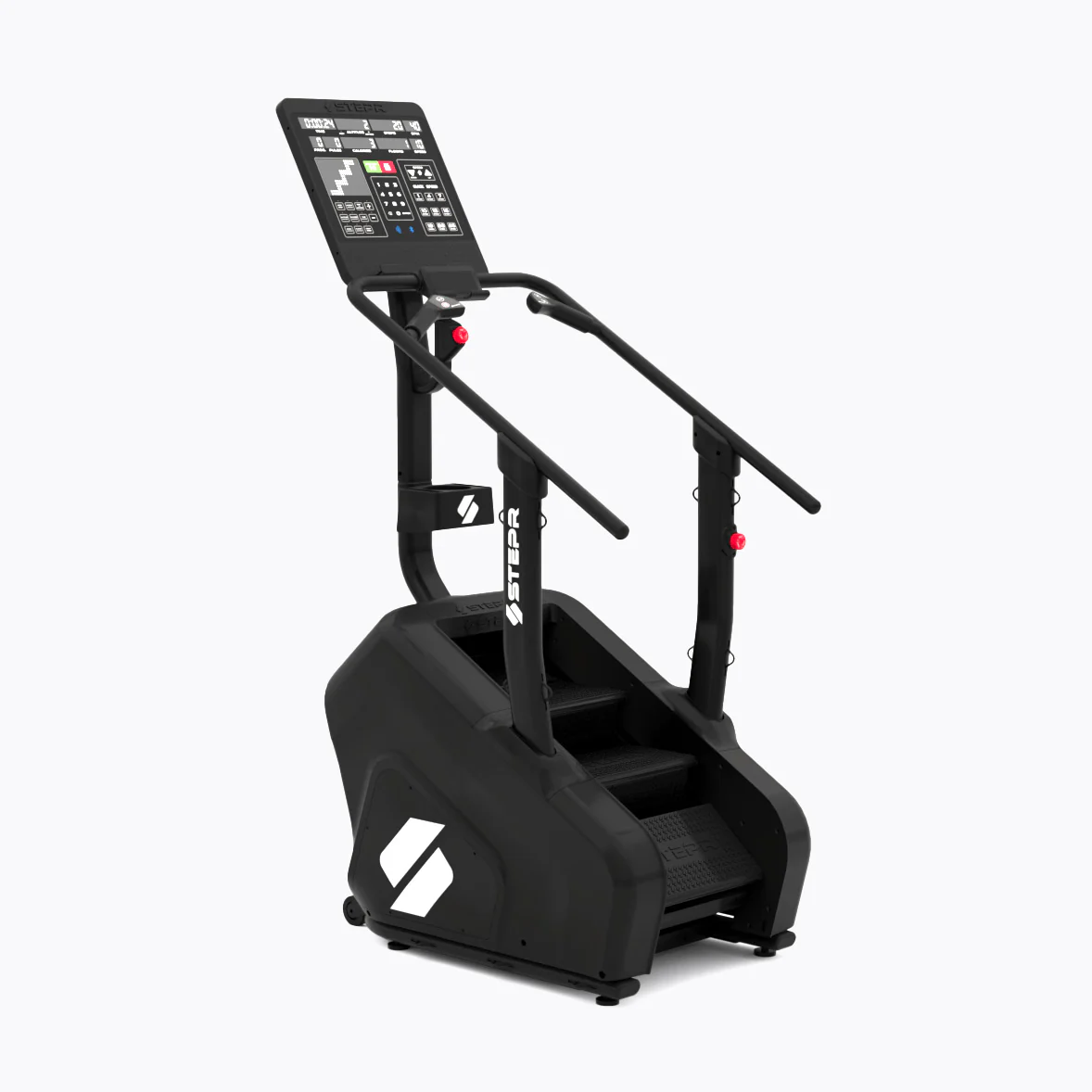 STEPR Stair Climber - Image 3