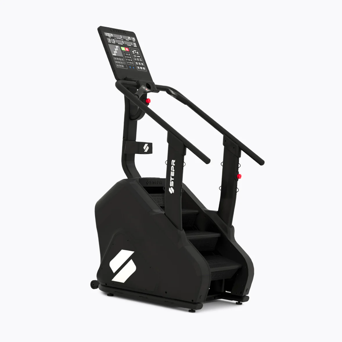 STEPR Stair Climber - Image 4