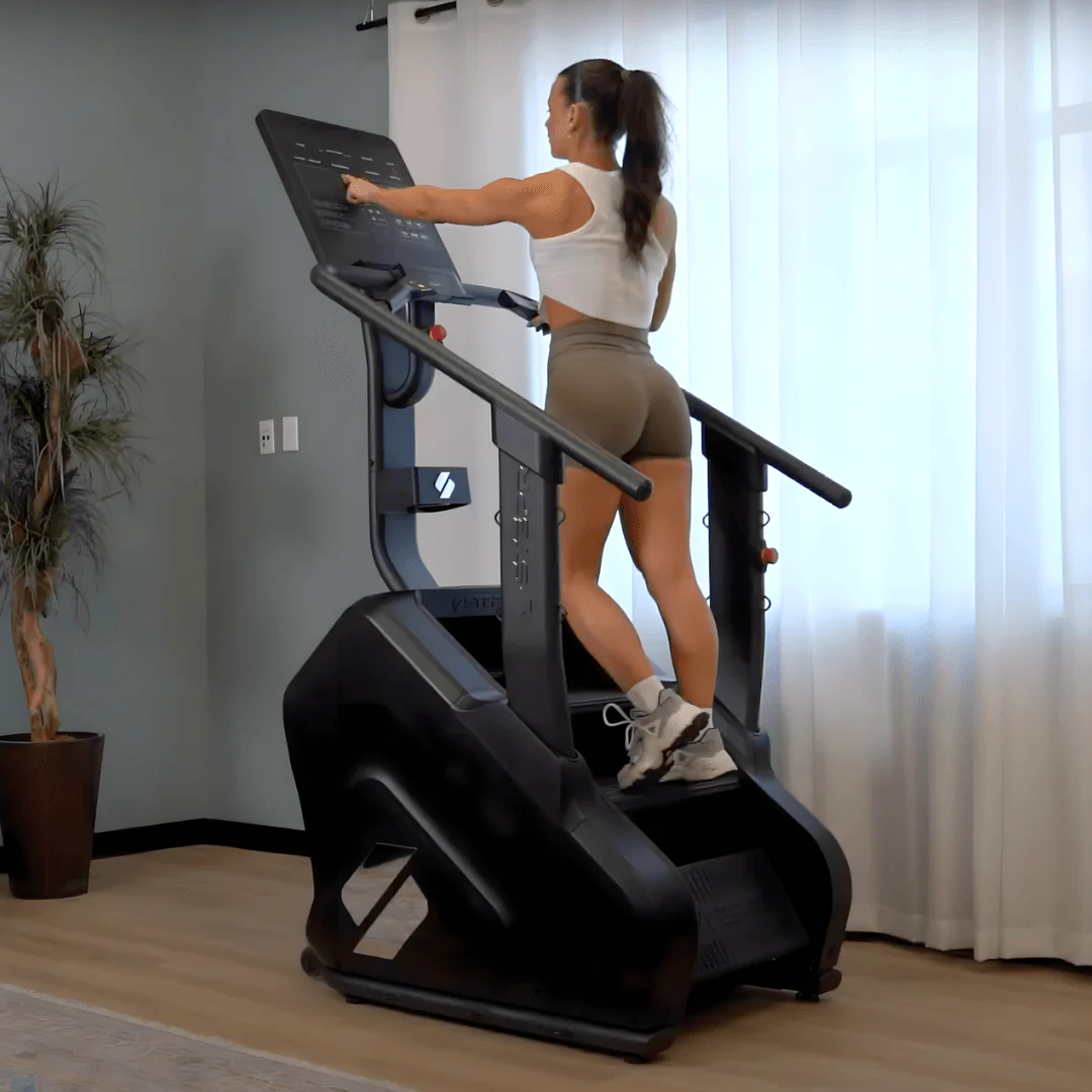 STEPR Stair Climber - Image 5
