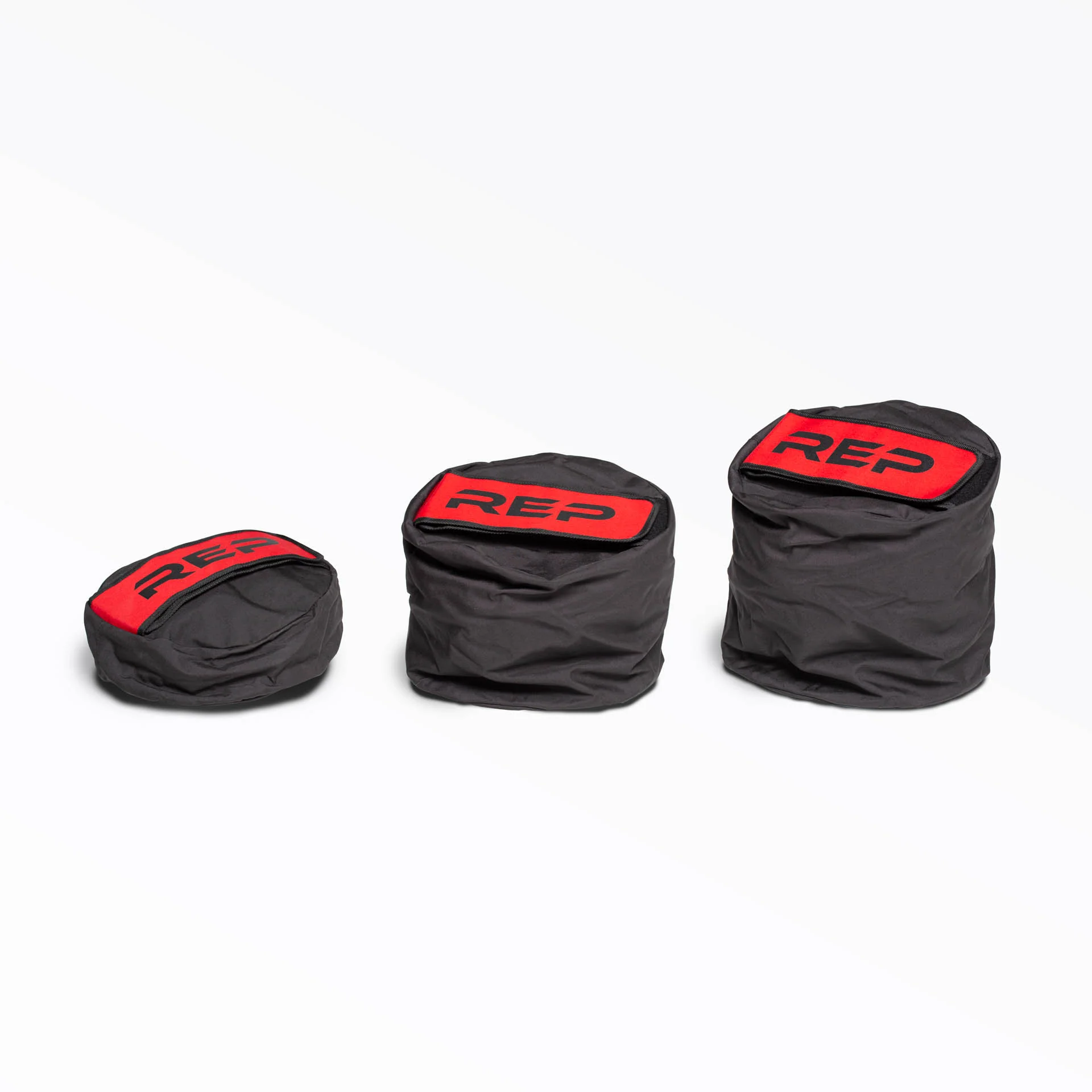 Stone Sandbags - Image 17