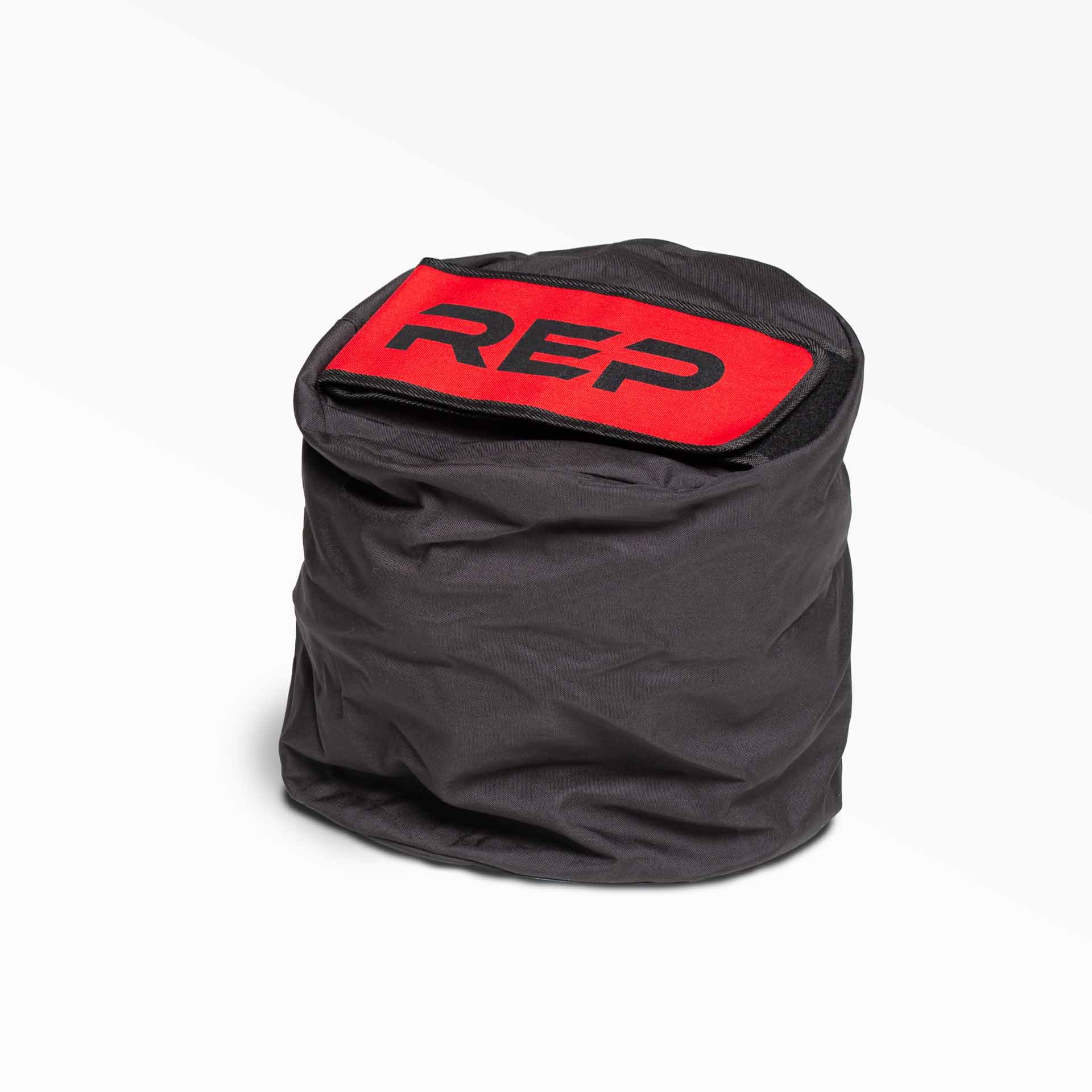 Stone Sandbags - Image 18