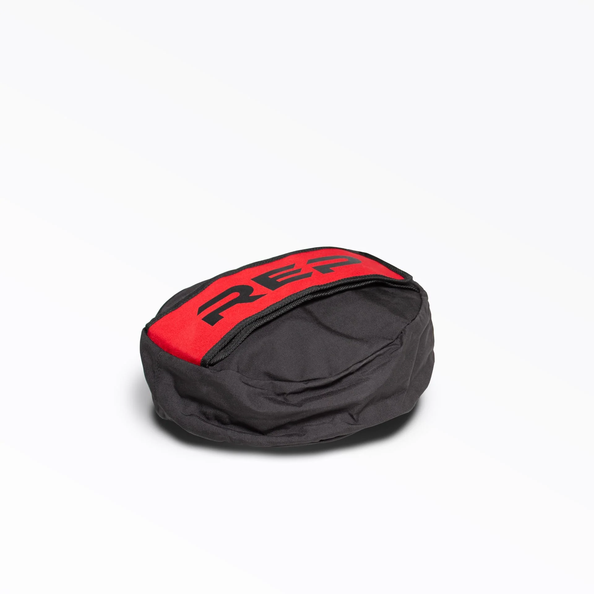 Stone Sandbags - Image 19