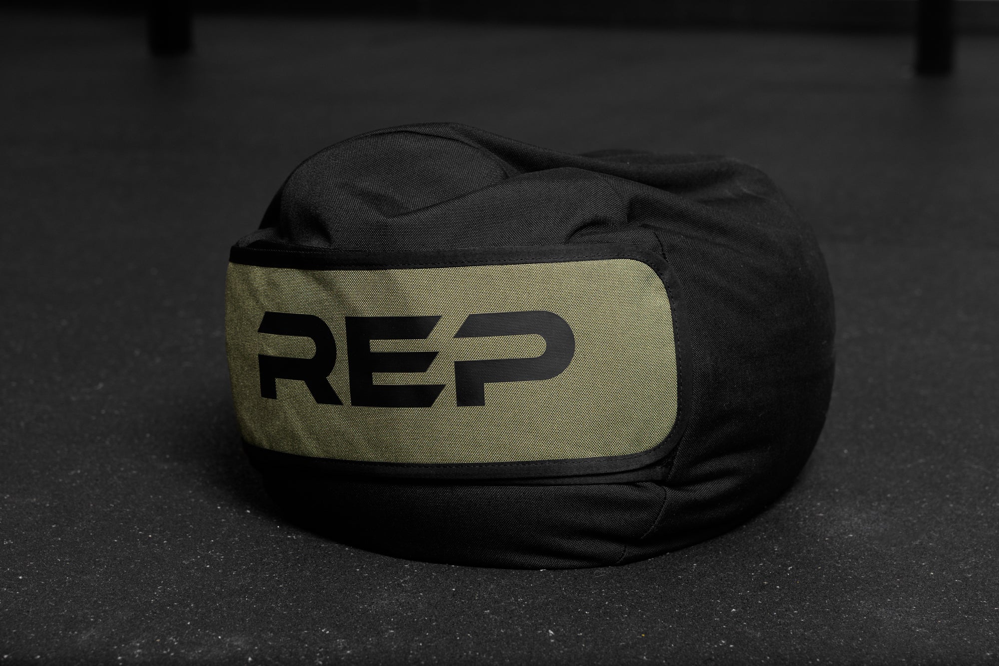 Stone Sandbags 2.0 - Image 17