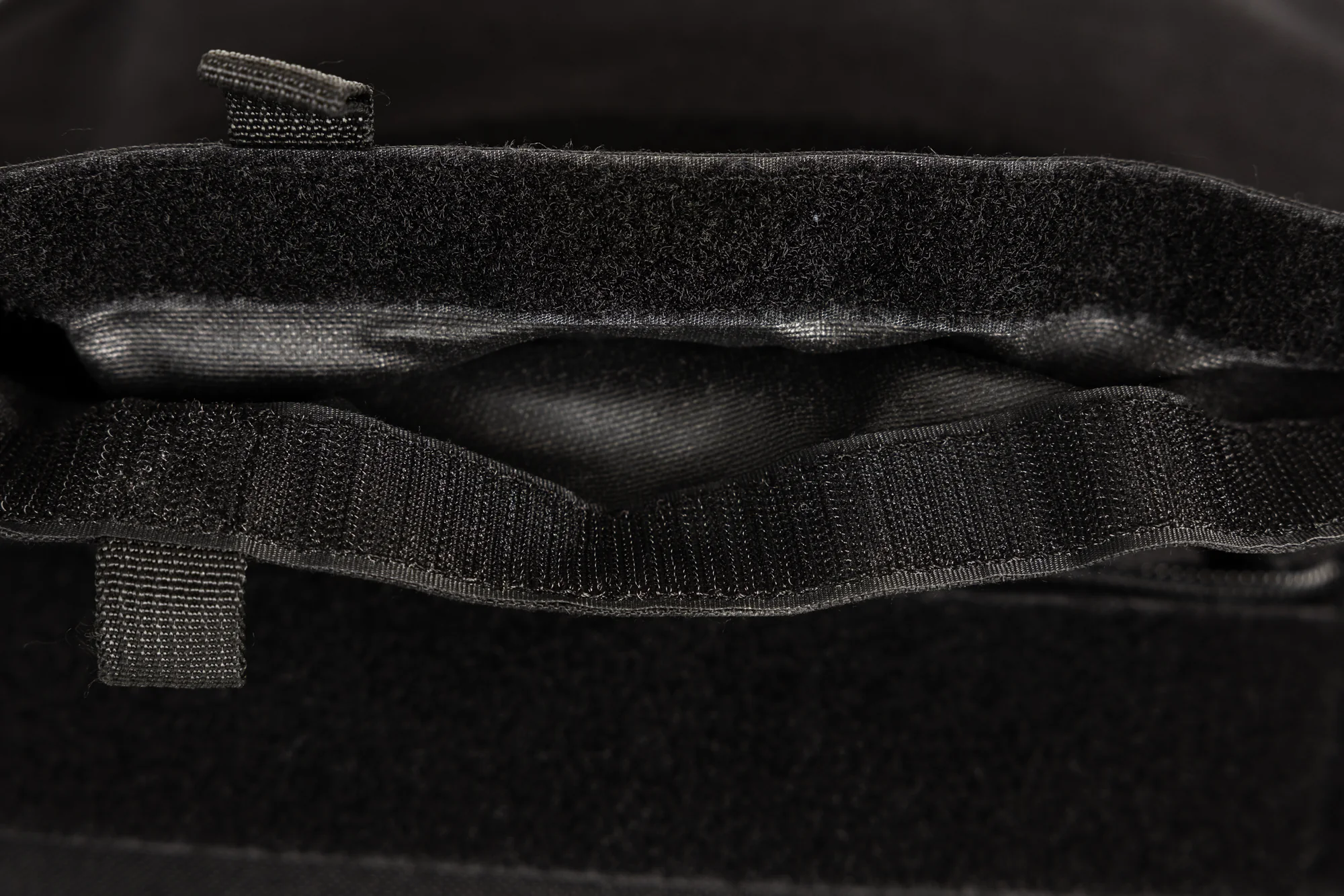 Stone Sandbags 2.0 - Image 20