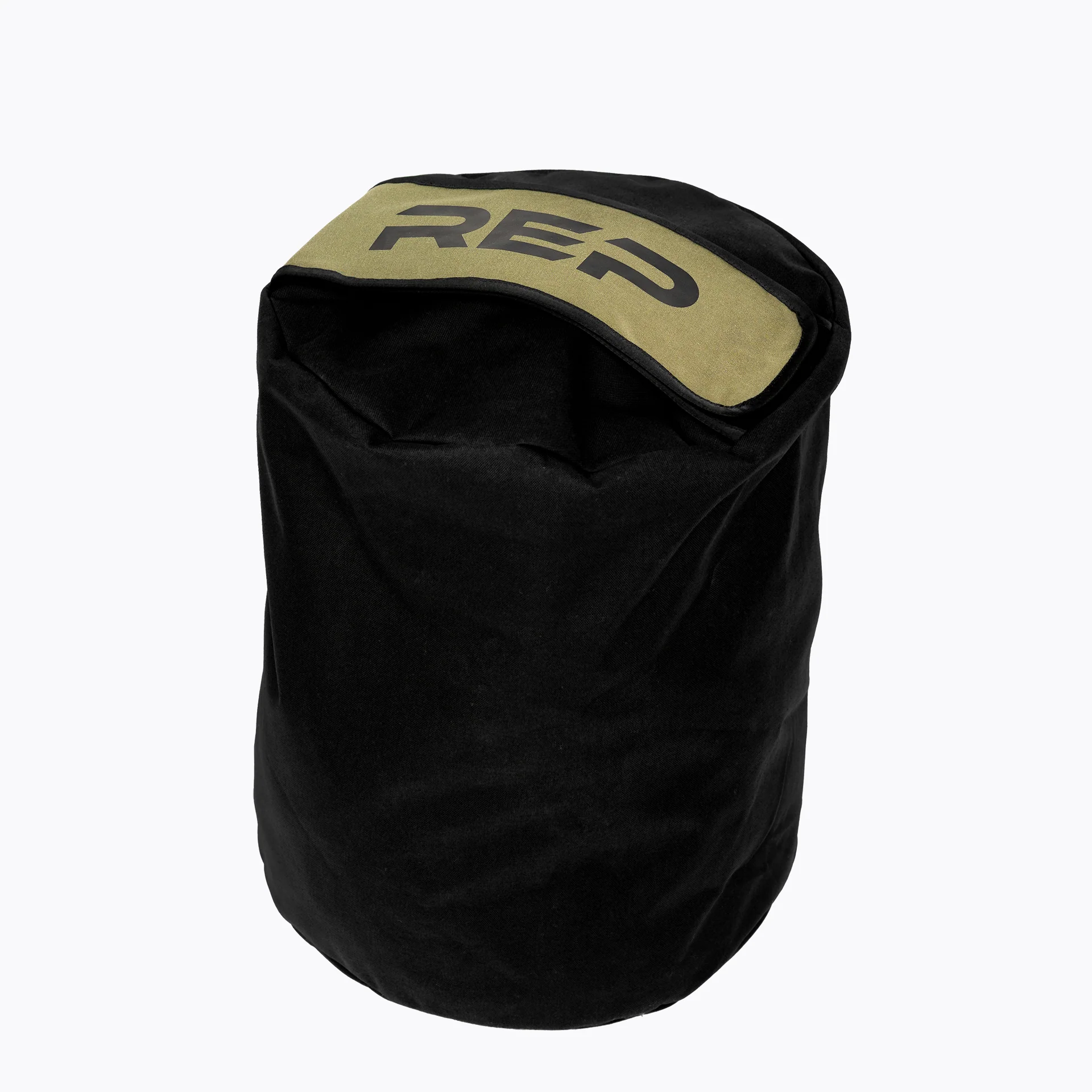 Stone Sandbags 2.0 - Image 25