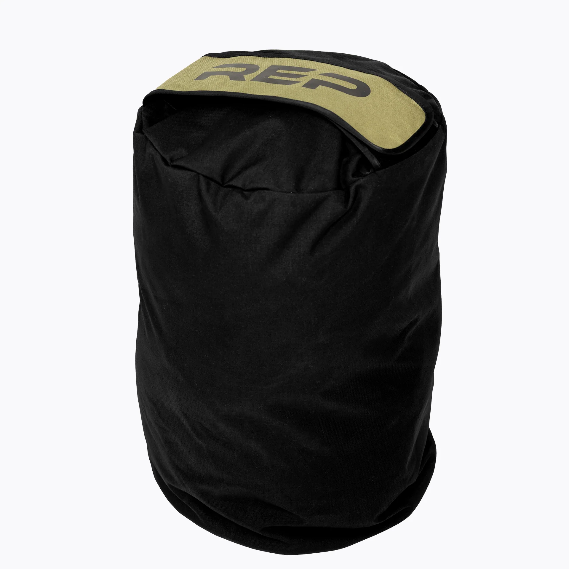 Stone Sandbags 2.0 - Image 26