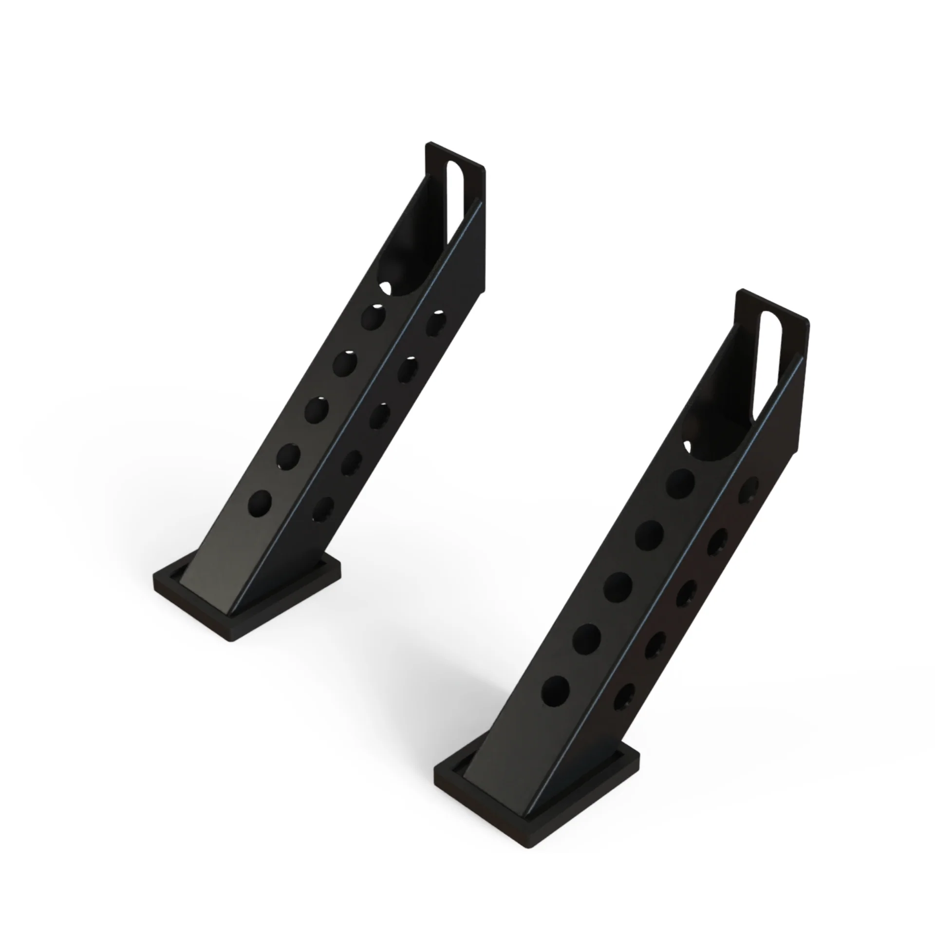 Storage Feet - Image 2