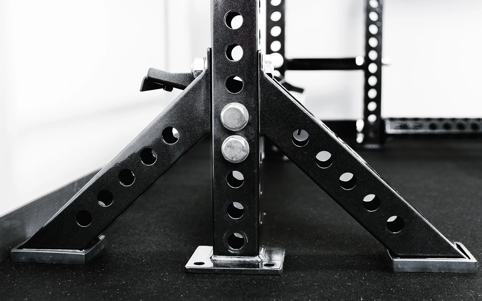 Storage Feet - Image 3