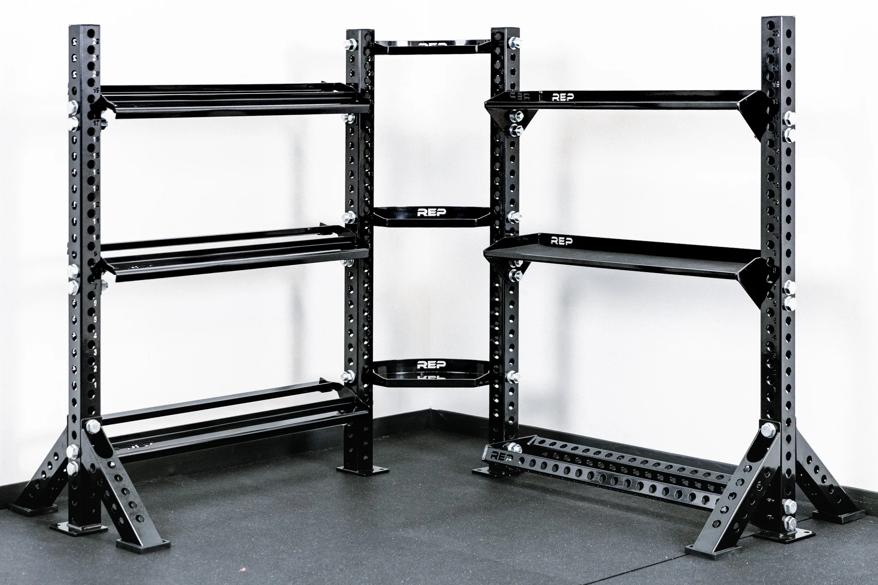 Storage Feet - Image 4