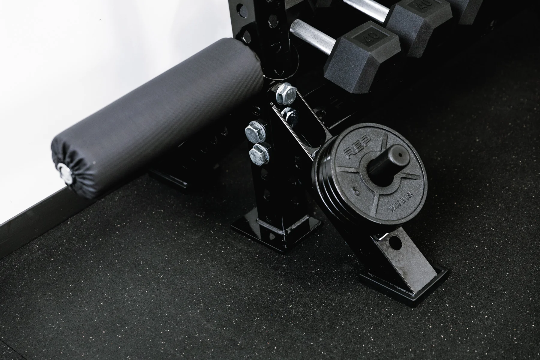 Storage Feet - Image 8