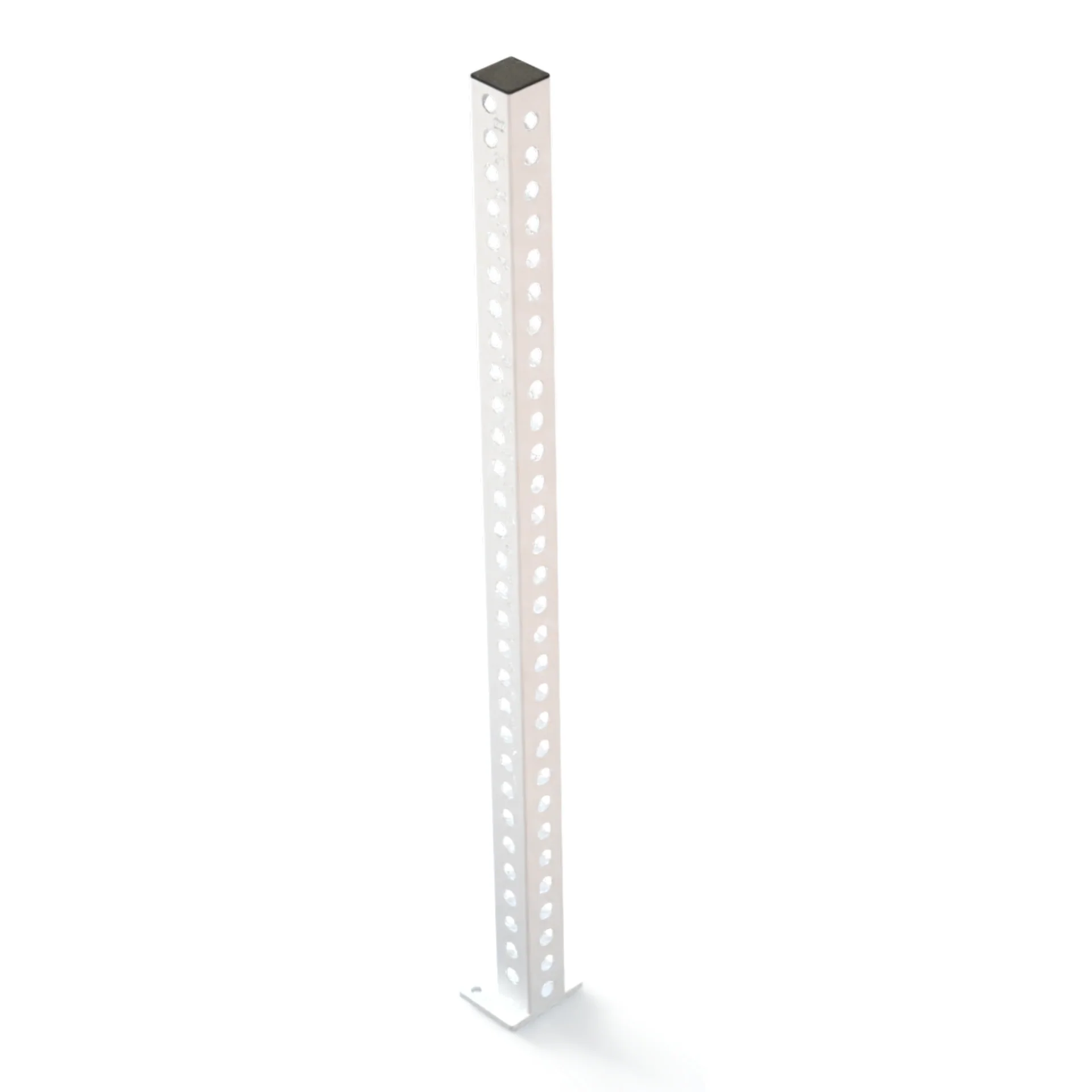 Storage Uprights - Image 10