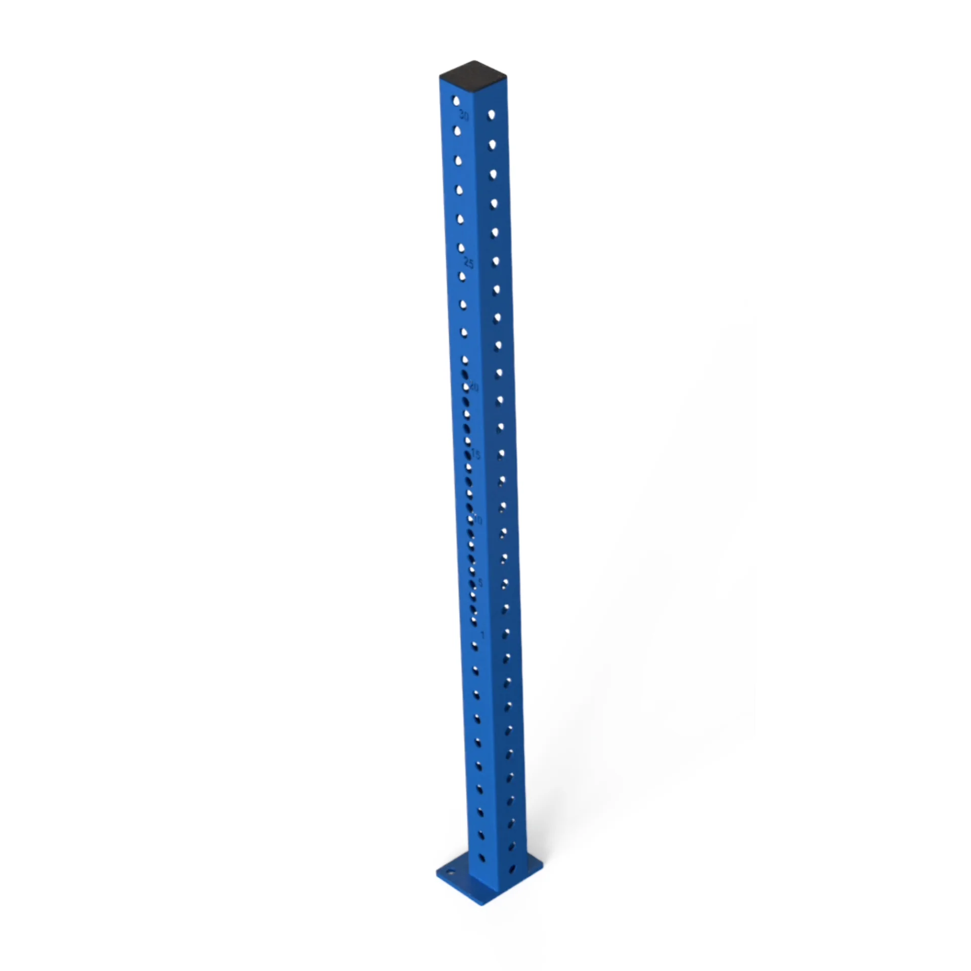 Storage Uprights - Image 3
