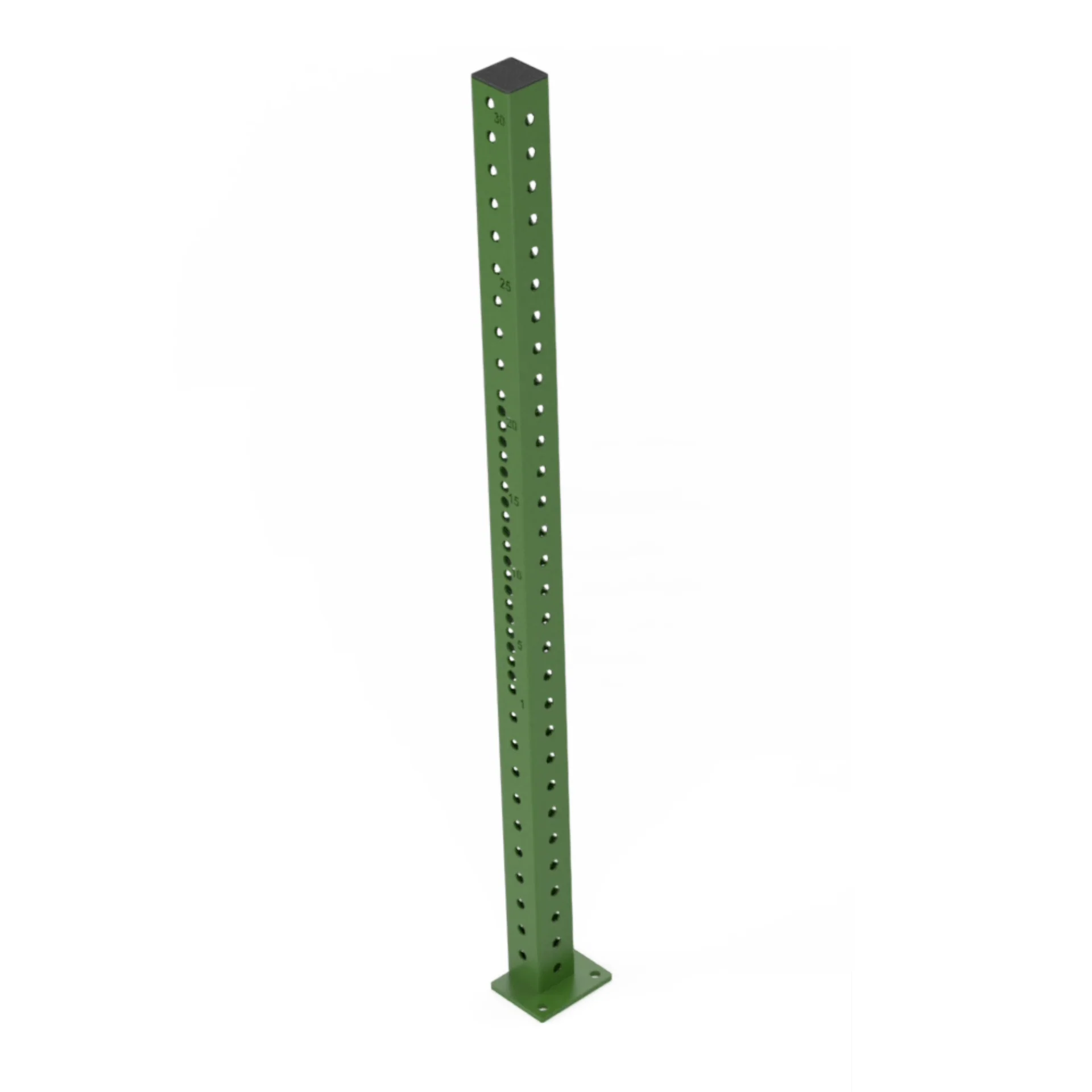 Storage Uprights - Image 5