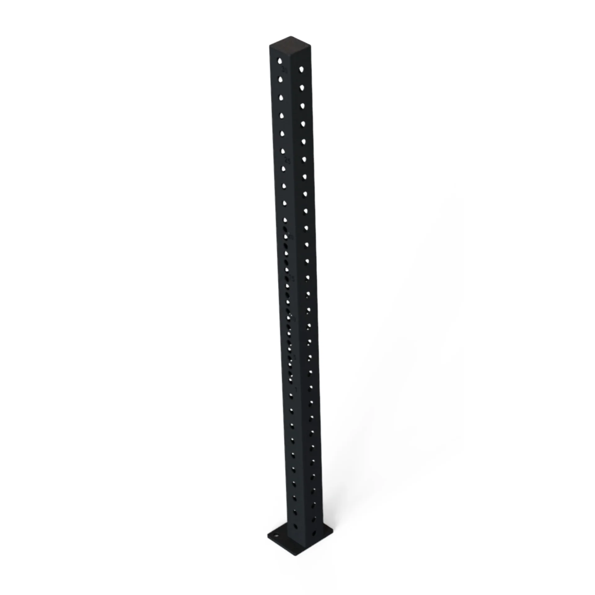 Storage Uprights - Image 6