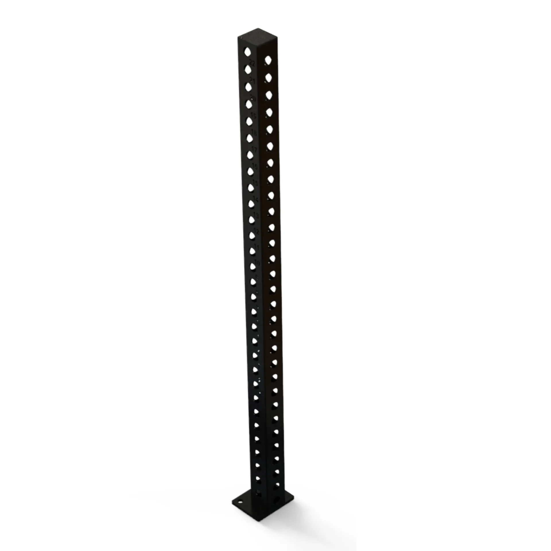 Storage Uprights - Image 7