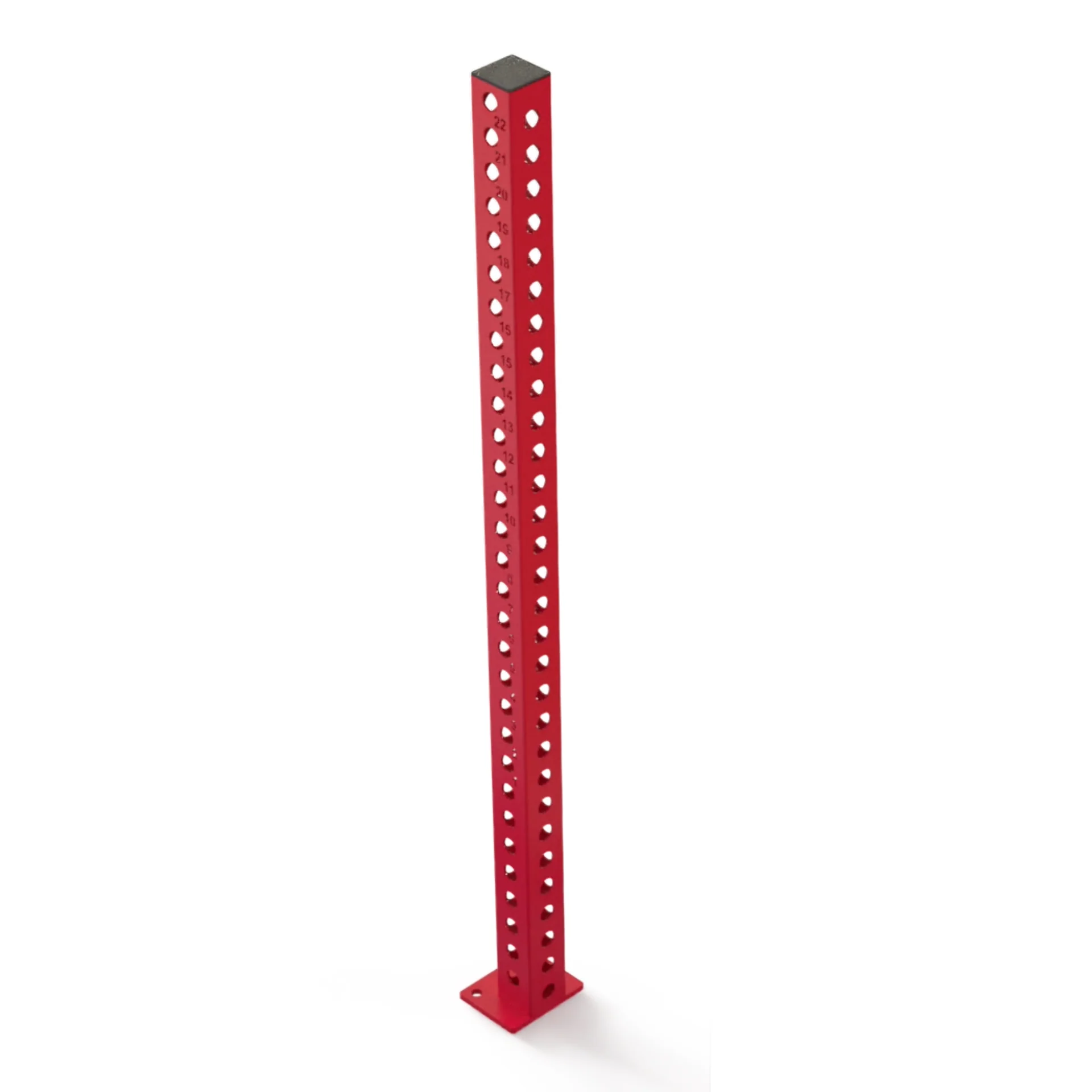 Storage Uprights - Image 8