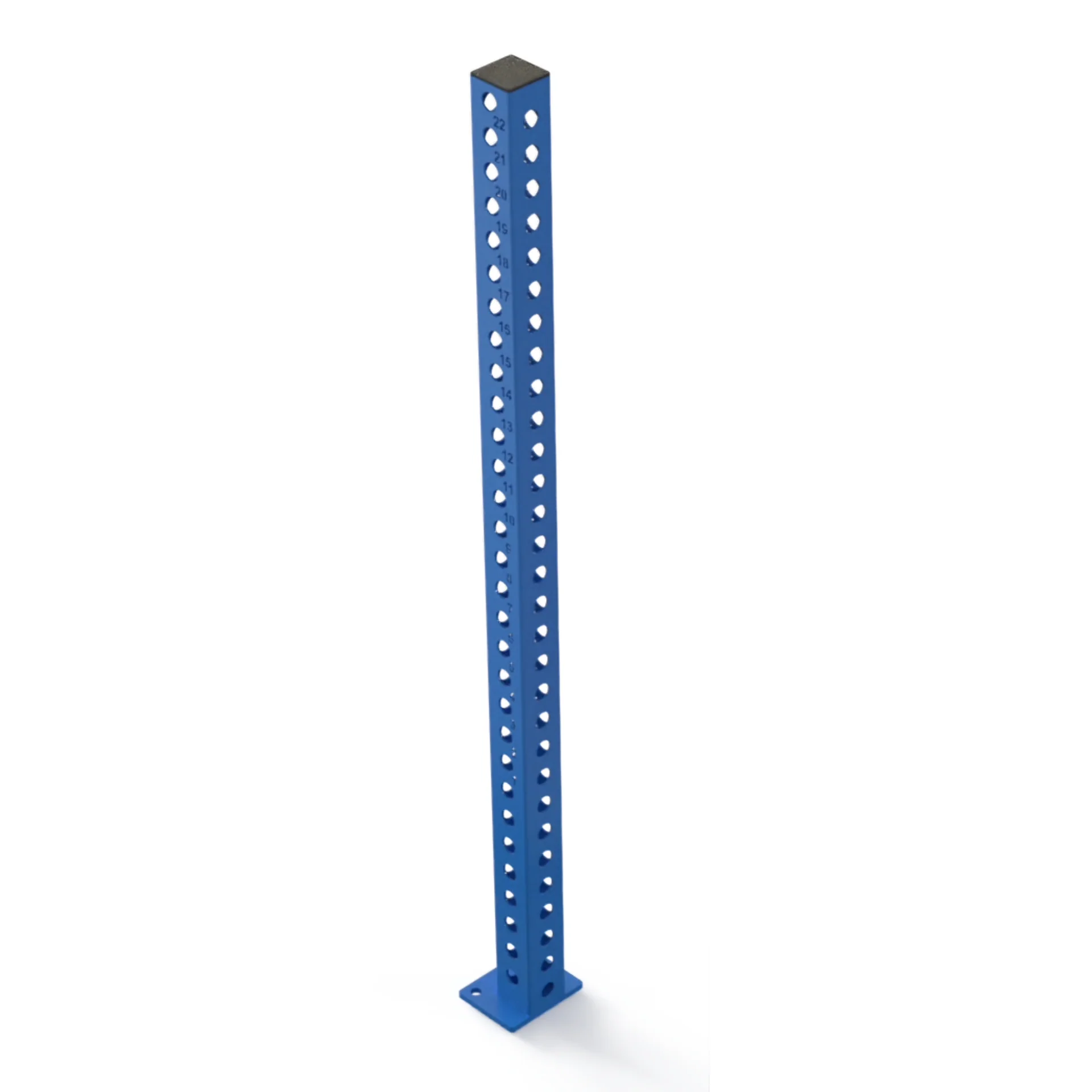 Storage Uprights - Image 9
