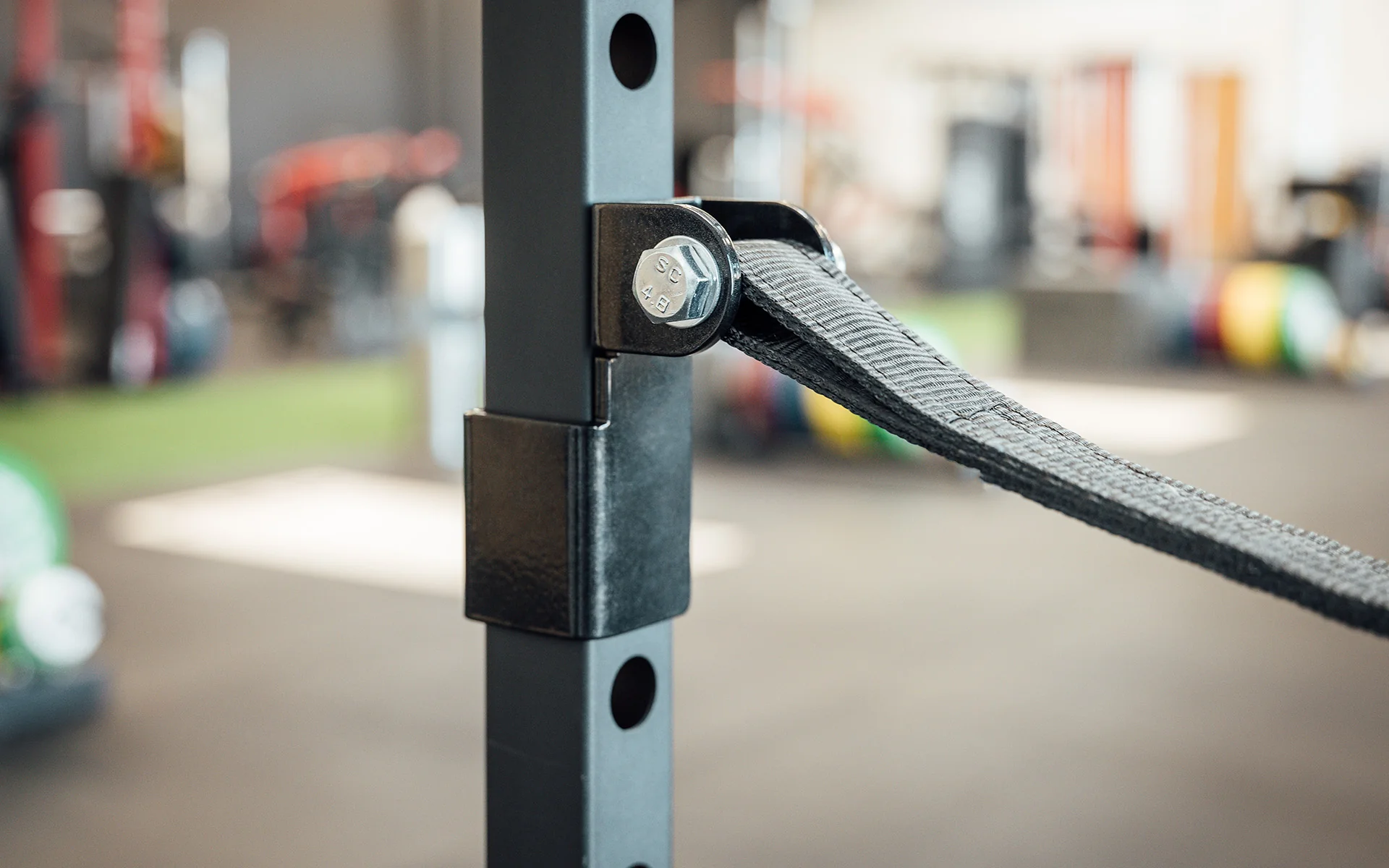 Strap Safeties 2.0 - Image 11