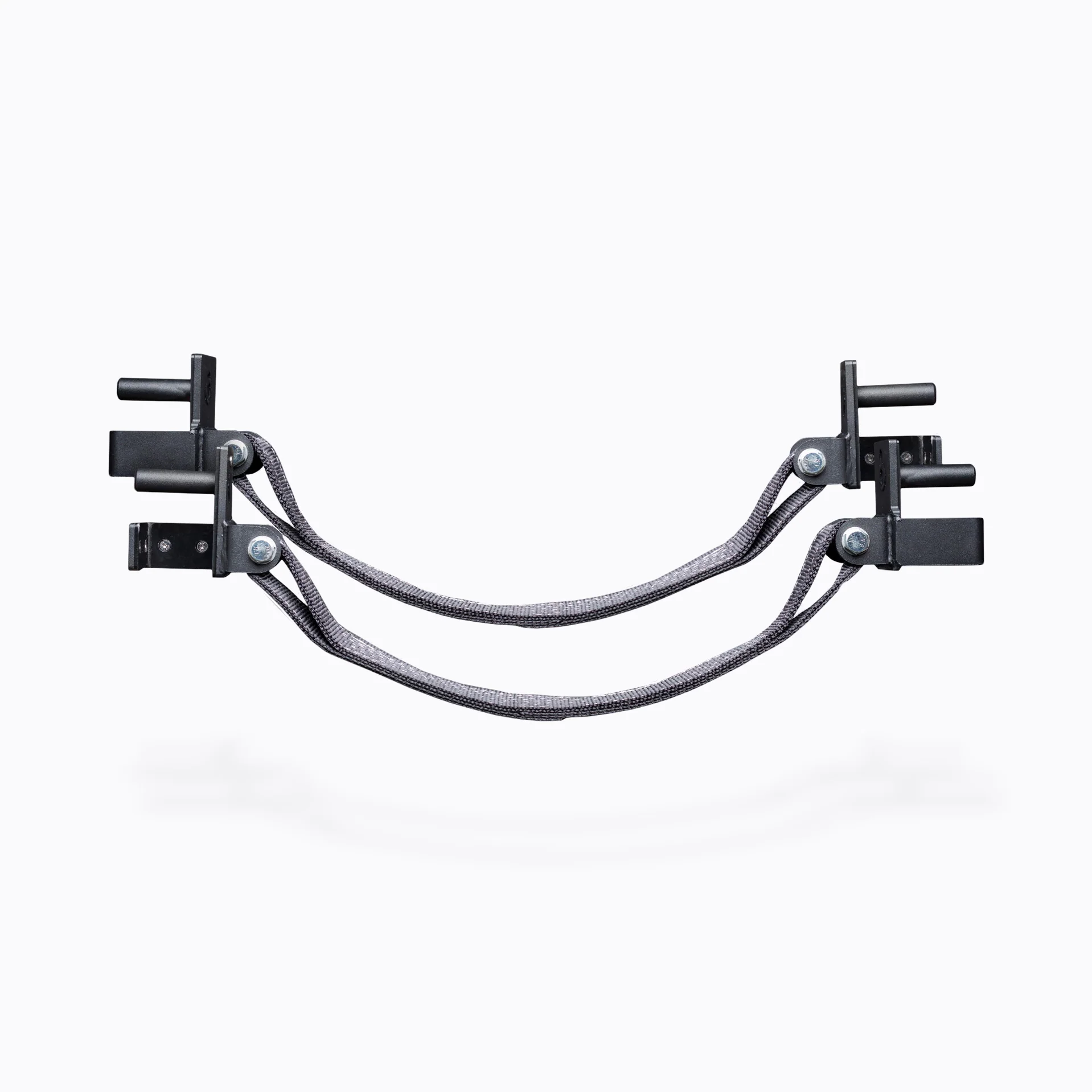 Strap Safeties - Image 2