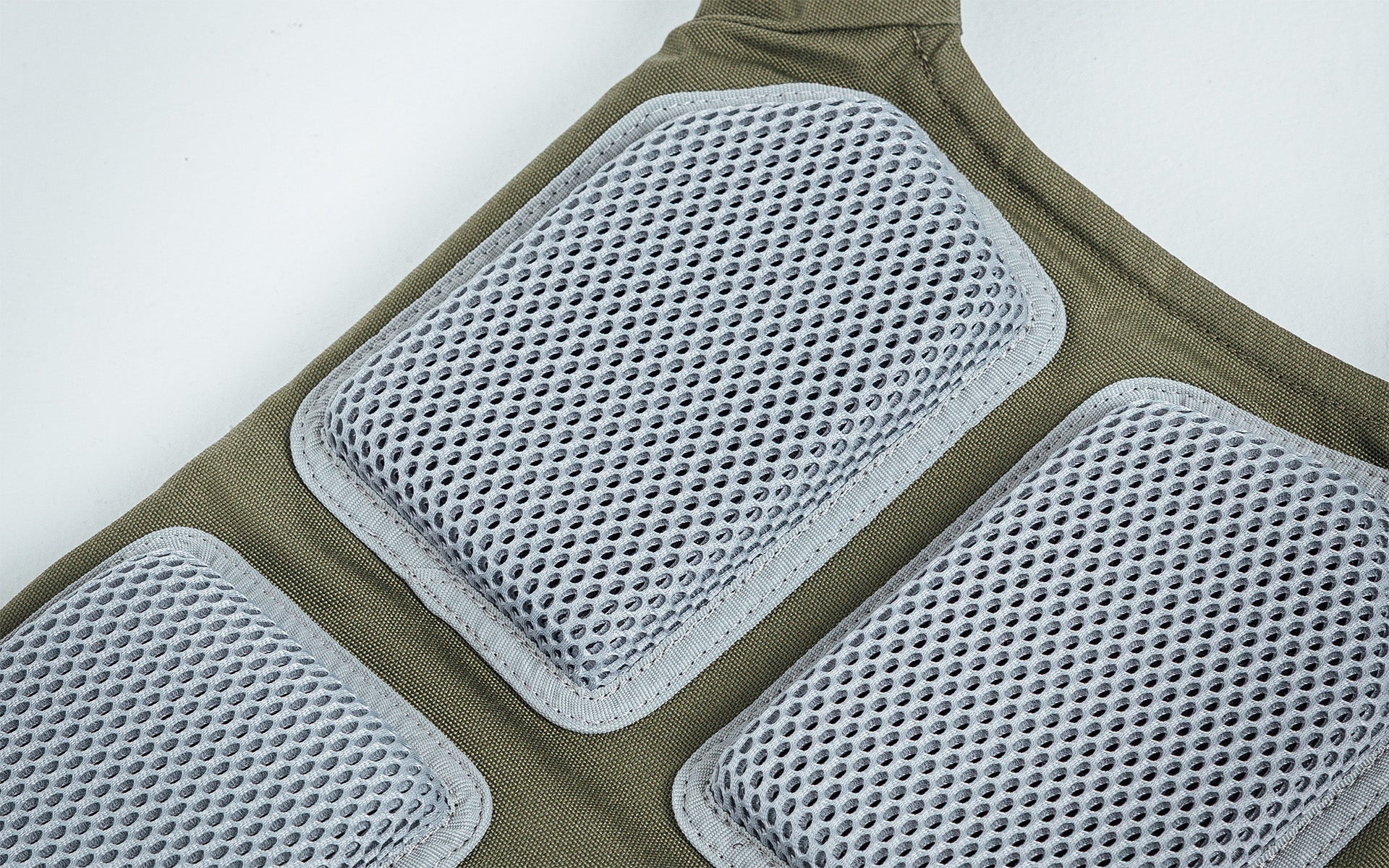 Strata™ Weight Vest - Image 10