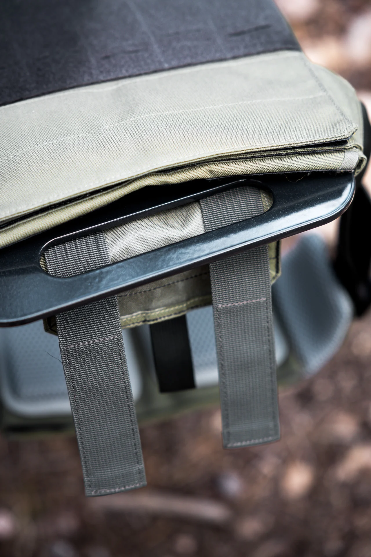 Strata™ Weight Vest Plates - Image 10