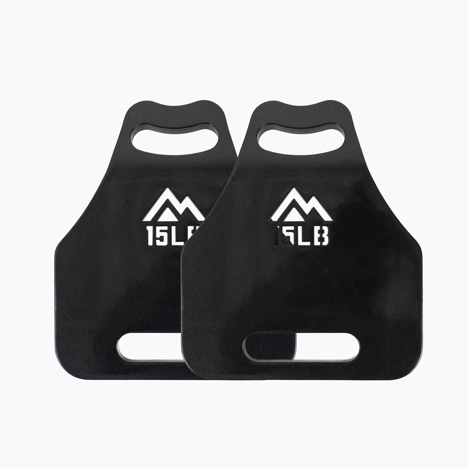 Strata™ Weight Vest Plates - Image 13
