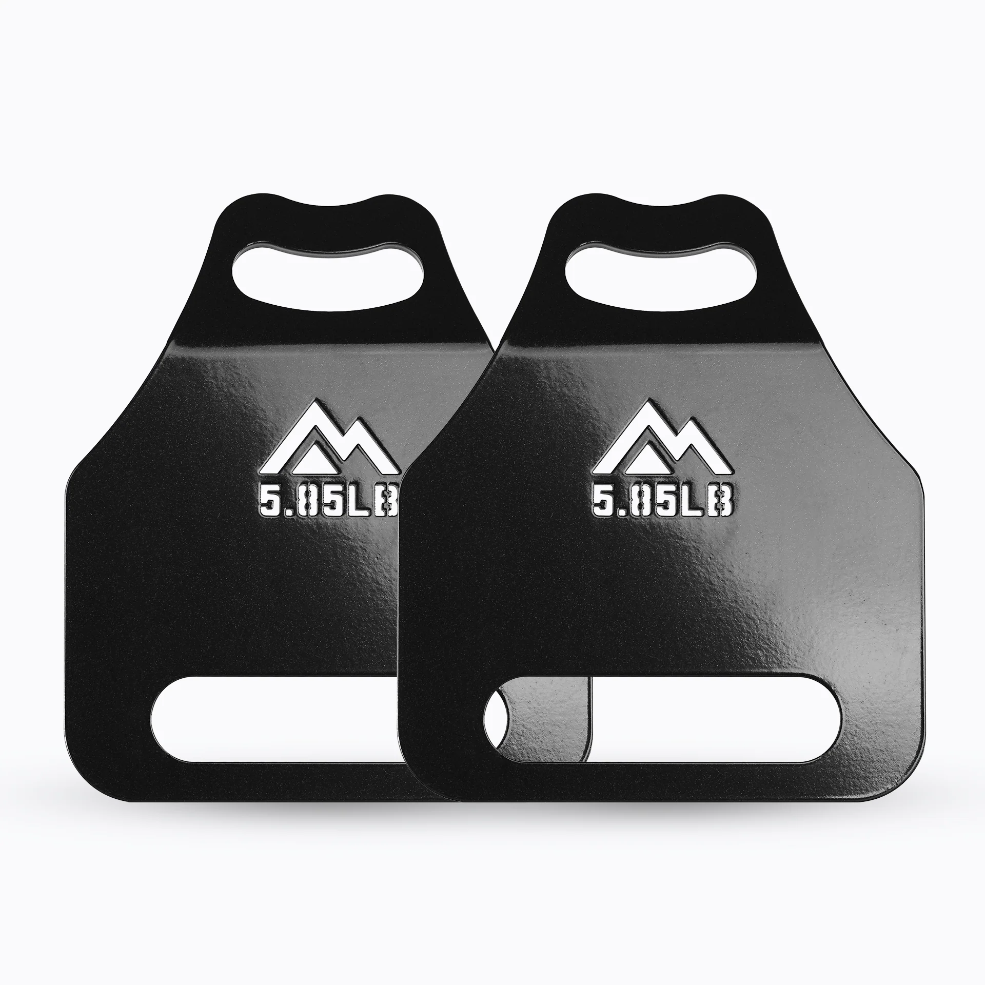 Strata™ Weight Vest Plates - Image 4