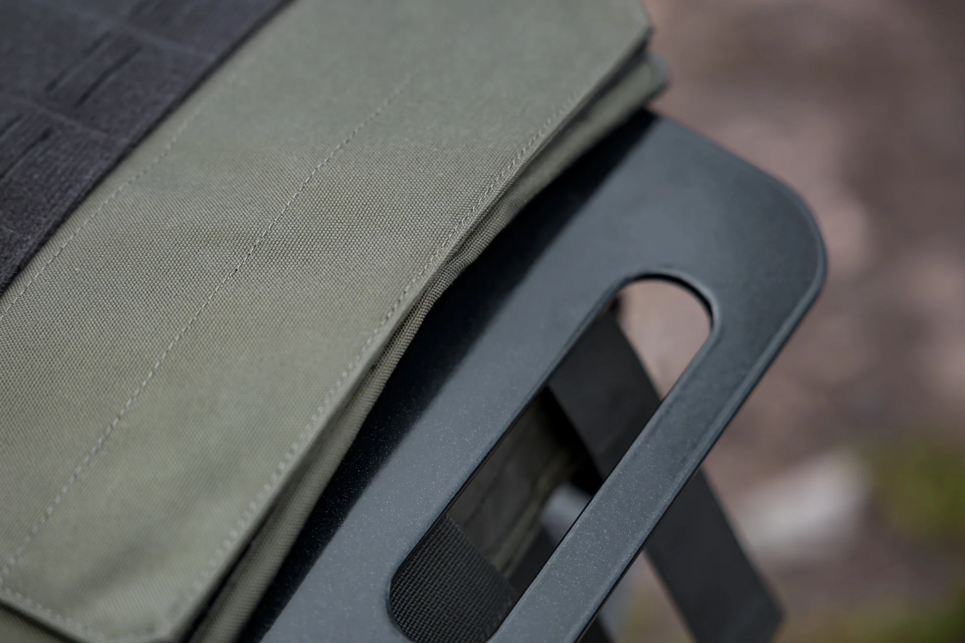 Strata™ Weight Vest Plates - Image 9
