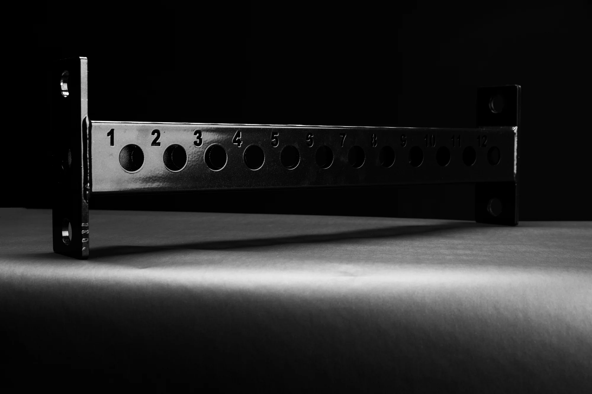Summit™ All-In-One Trainer with Athena™ - Image 11