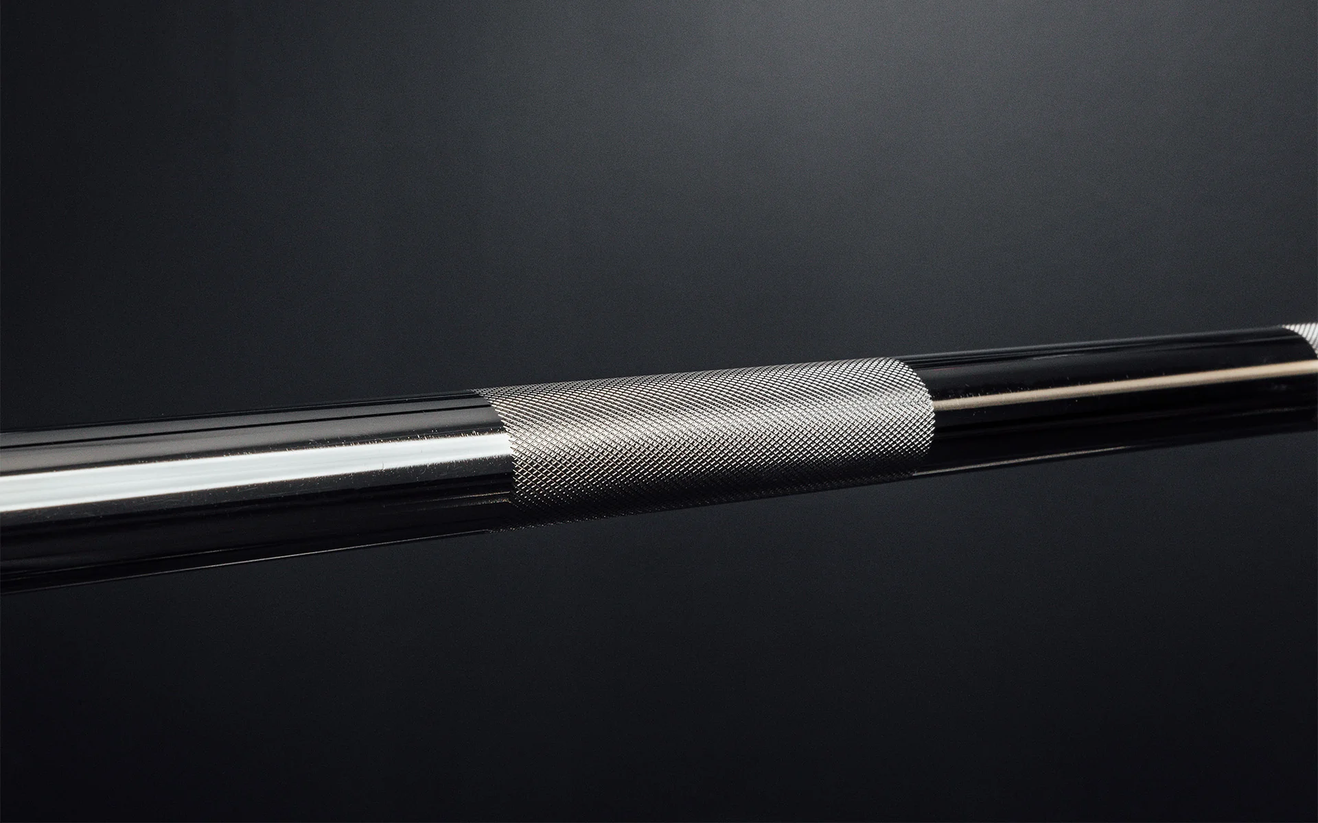 Teton™ Training Bar - 20kg - Image 6