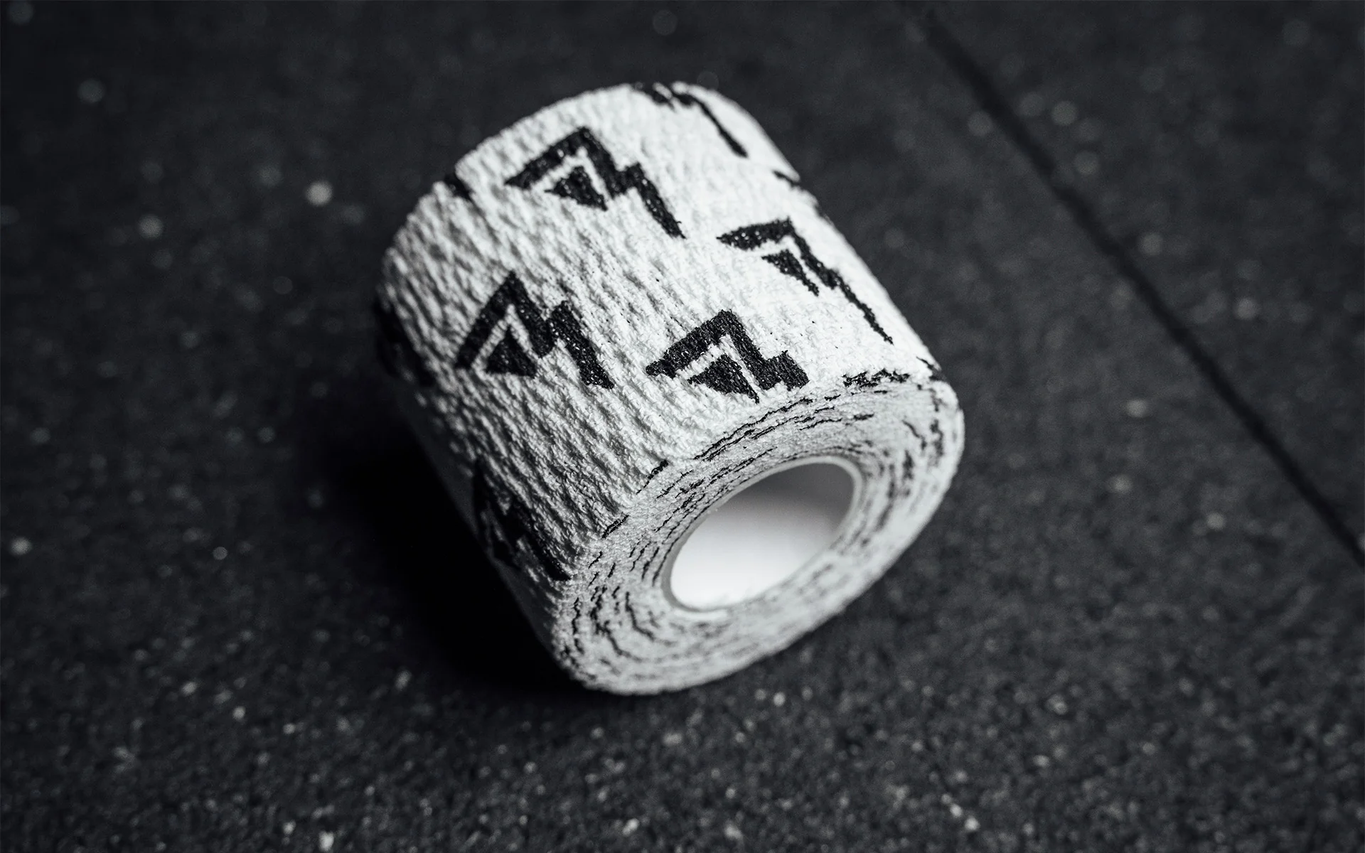 Thumb Tape - Image 2