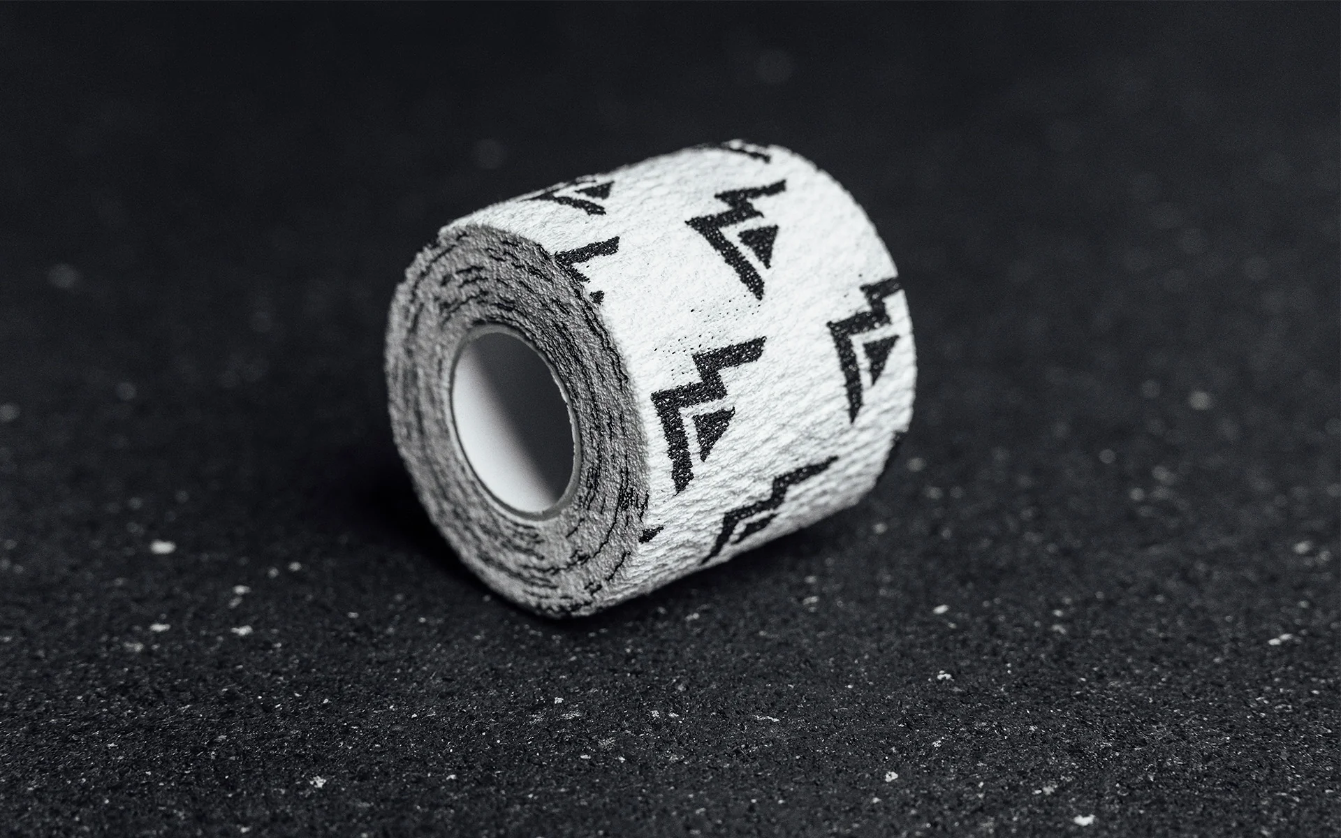 Thumb Tape - Image 3