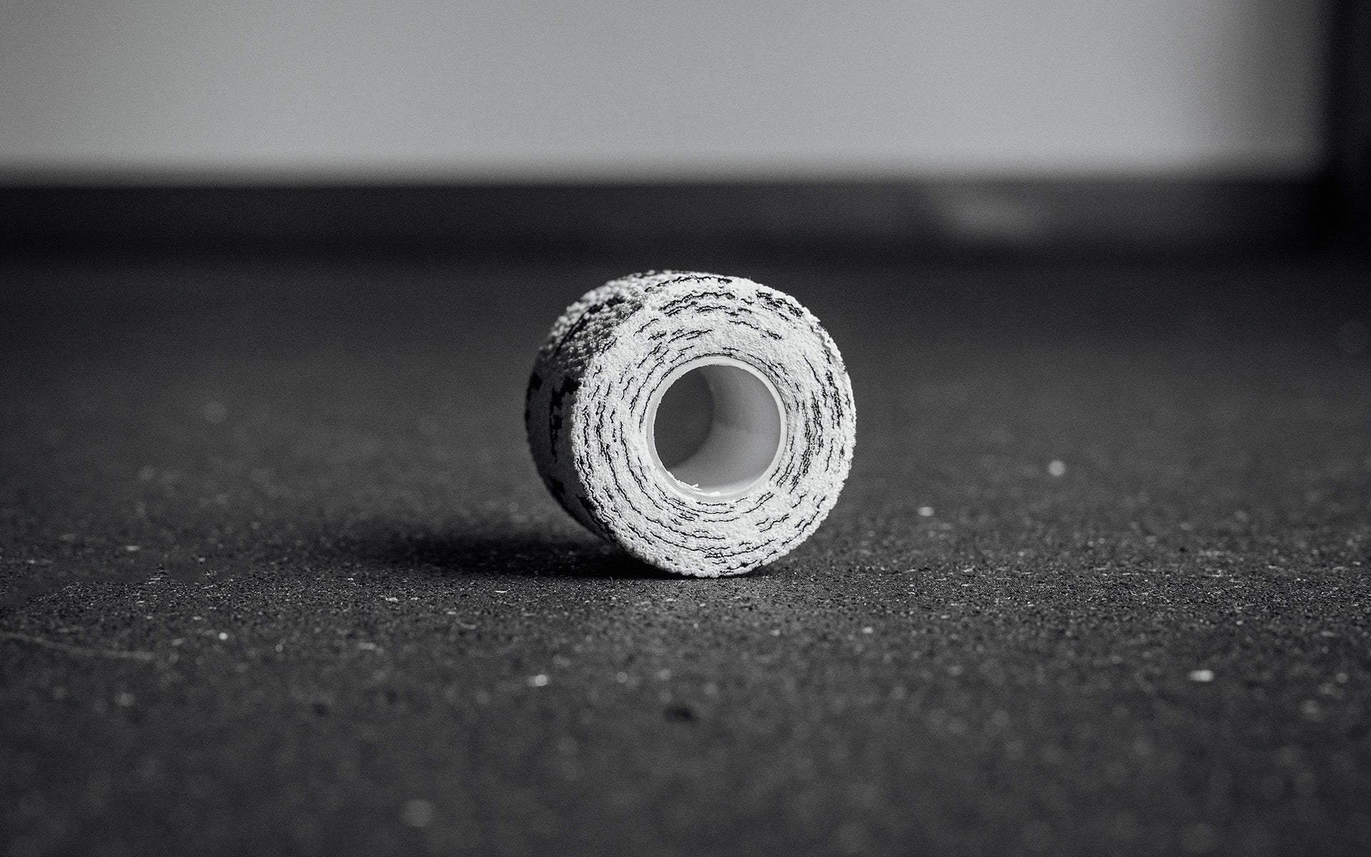Thumb Tape - Image 4