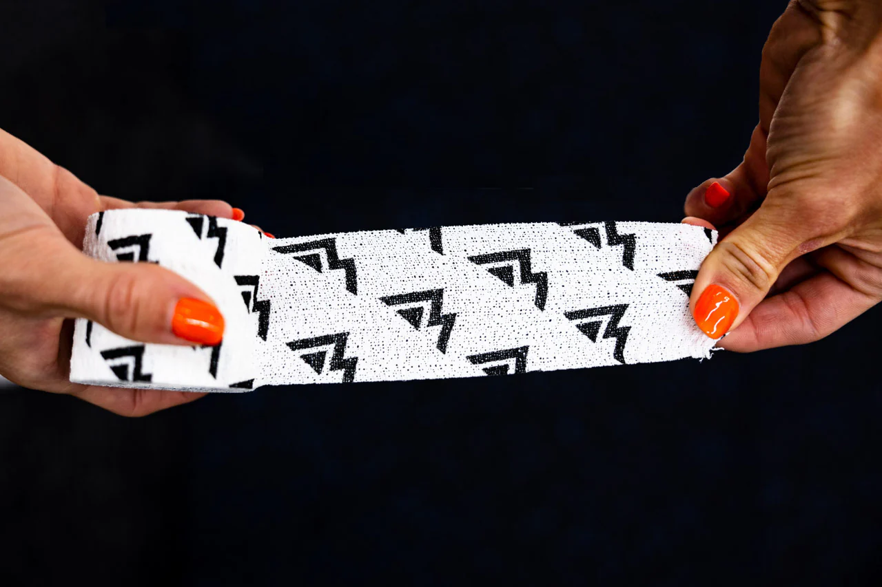 Thumb Tape - Image 9